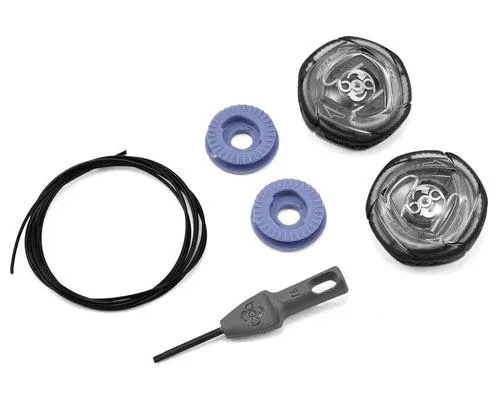 SHIMANO SH XC900 Dual Boa Repair Kit 2 Dials