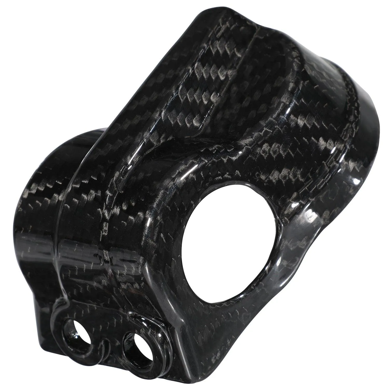 Shock Absorber Cover Fit KTM Serise