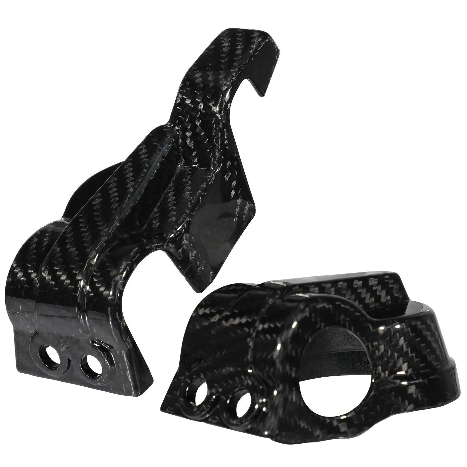 Shock Absorber Cover Fit KTM Serise