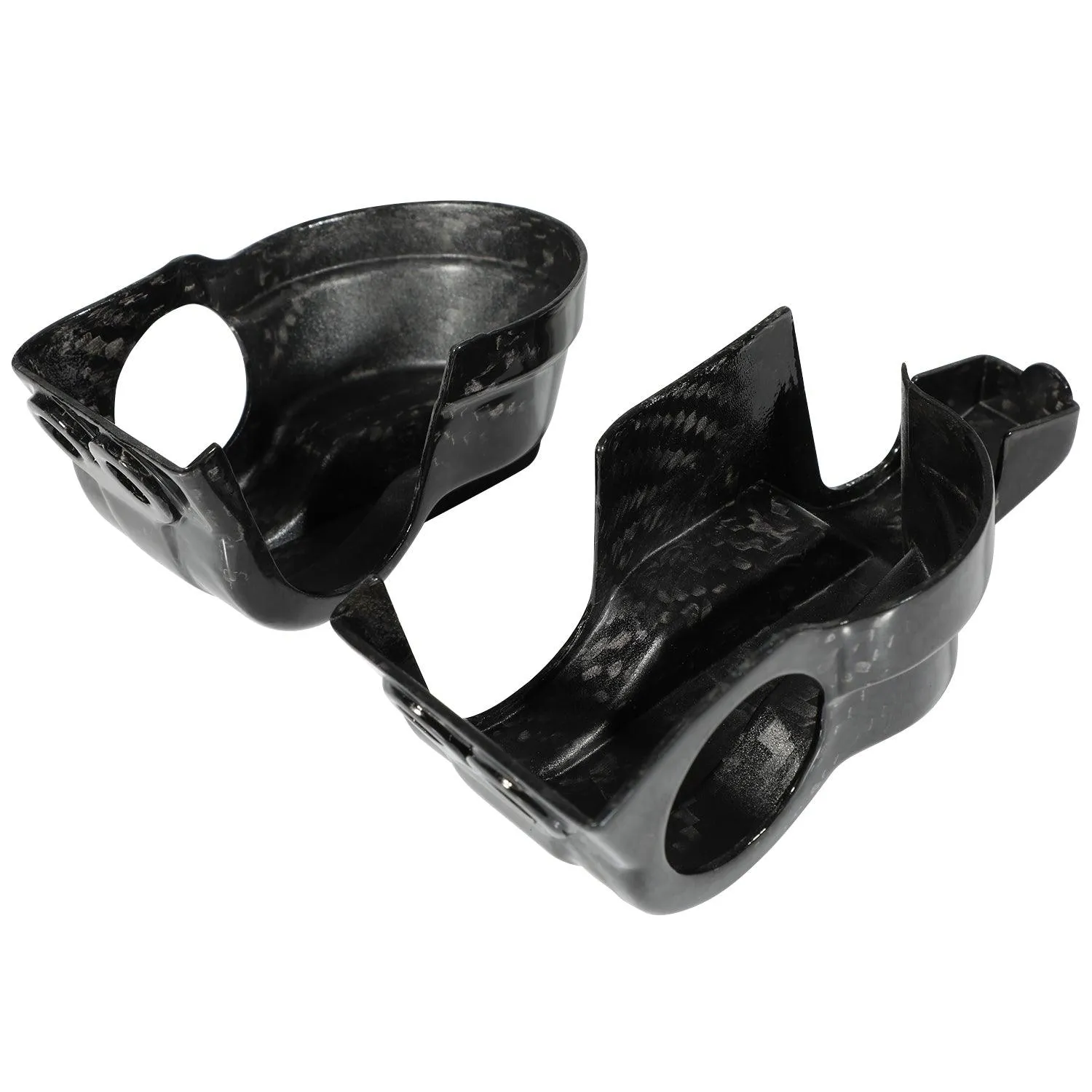 Shock Absorber Cover Fit KTM Serise