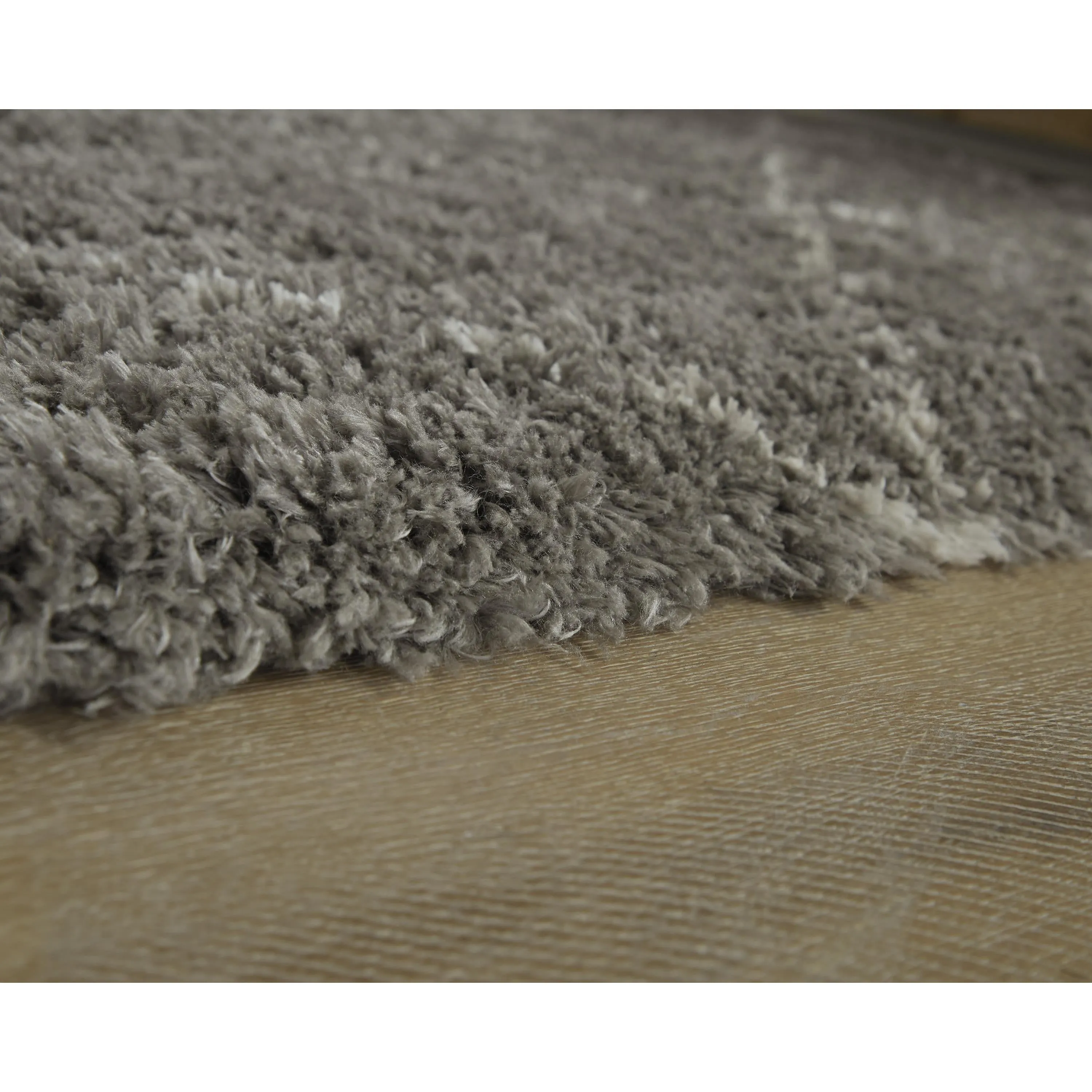 Signature Design by Ashley Rugs Rugs R407222
