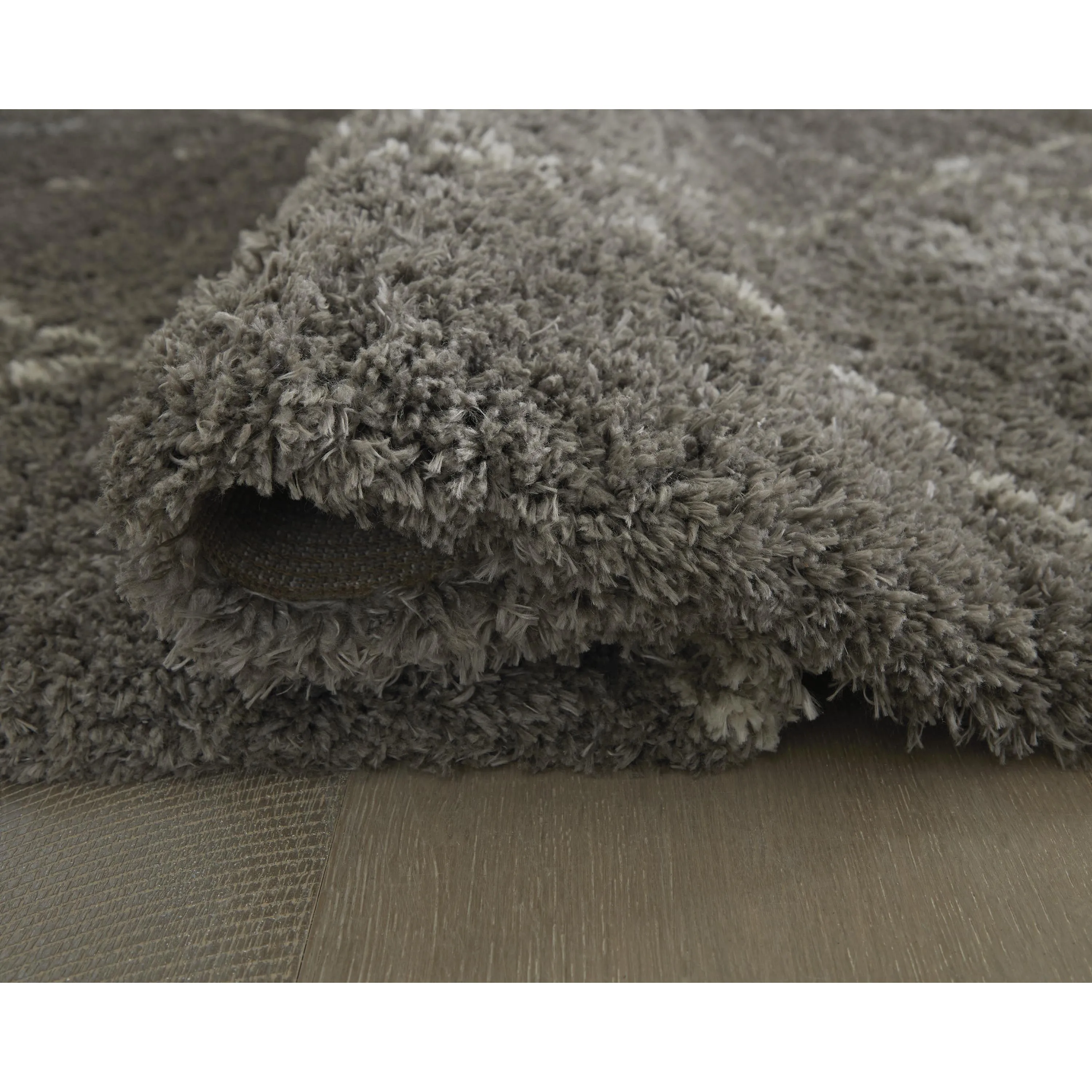 Signature Design by Ashley Rugs Rugs R407222