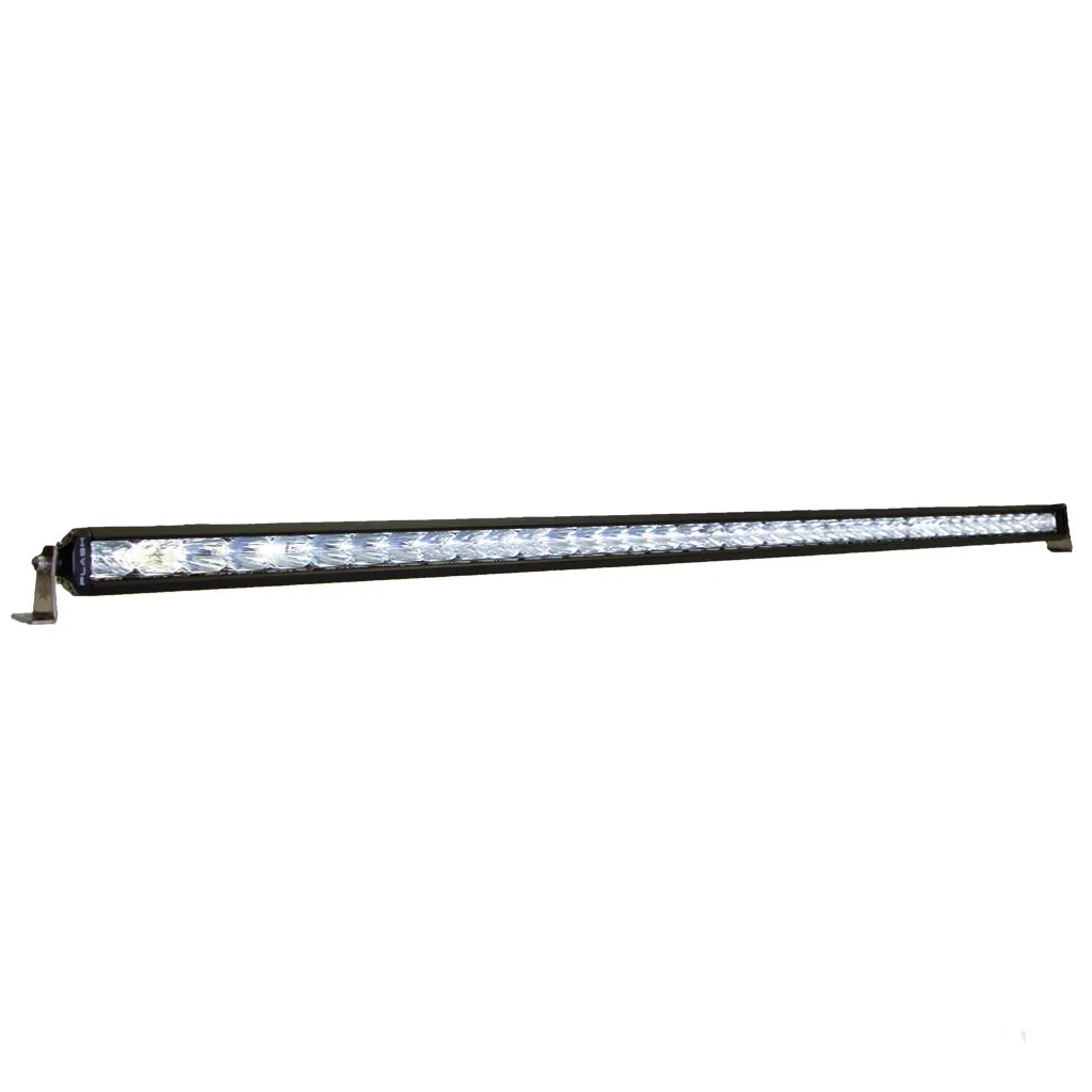 Single Row LED Light Bar - 50"