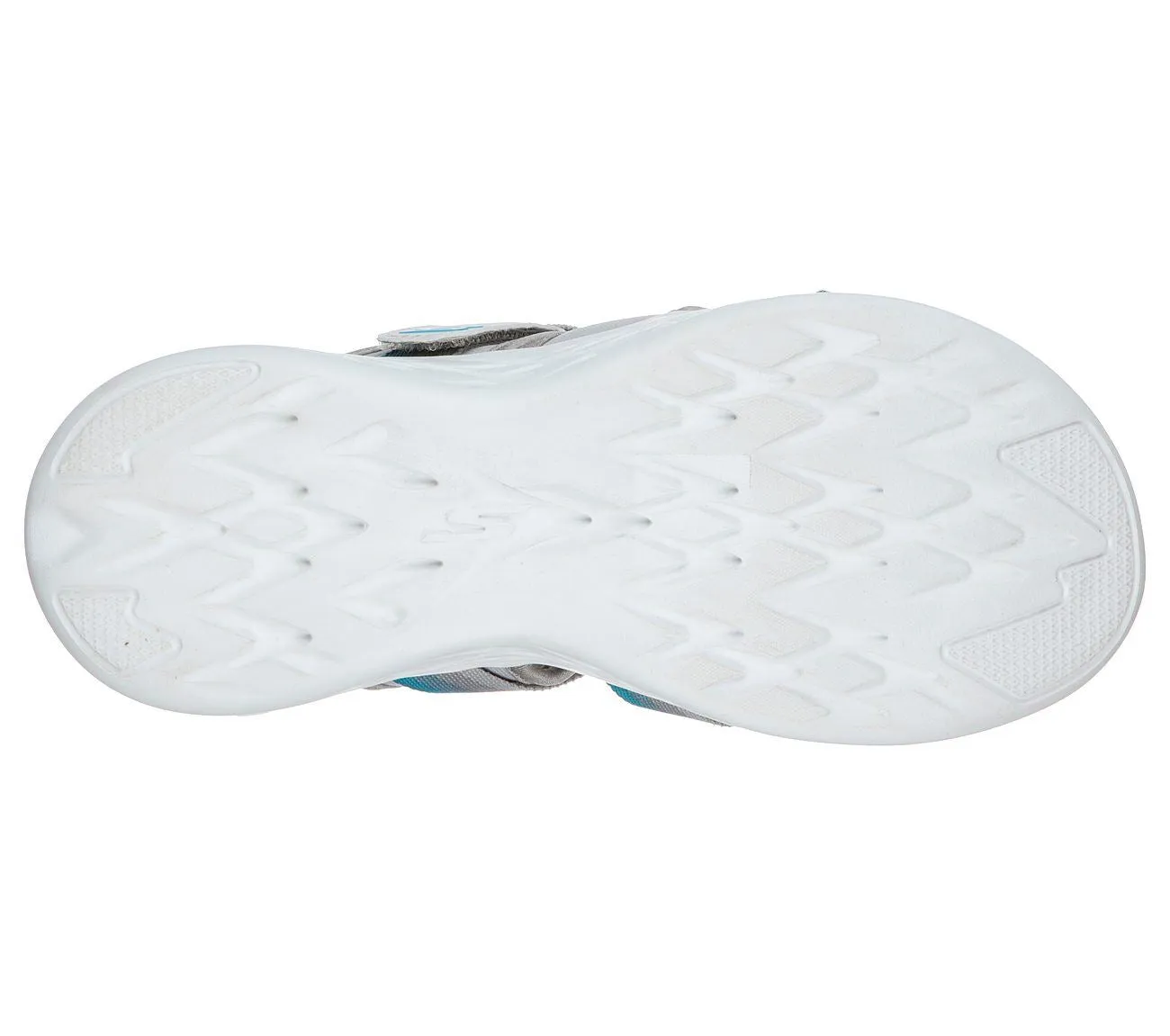 Skechers Performance Women's On The GO 600 Summit Slide Sandal (16161)