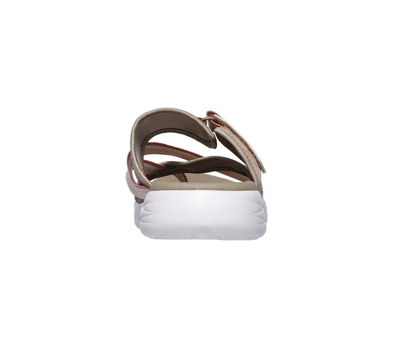 Skechers Performance Women's On The GO 600 Summit Slide Sandal (16161)