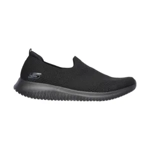 Skechers Ultra Flex - Harmonious - Black
