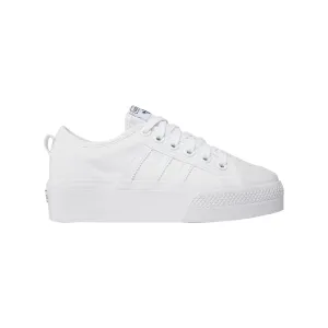 Sneakers Donna con soletta interna in EVA
