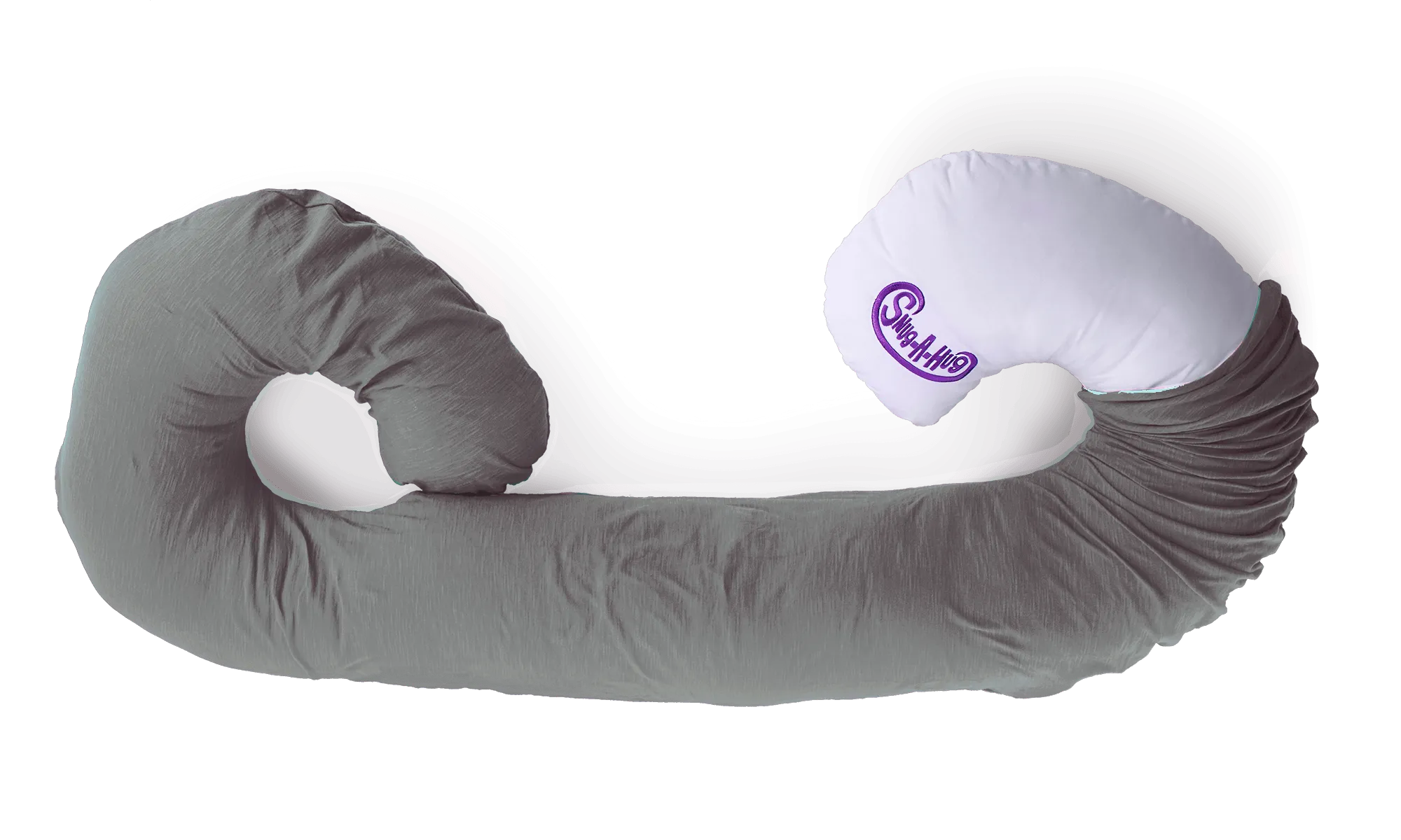 Snug-A-Hug Extra Pillow Cover