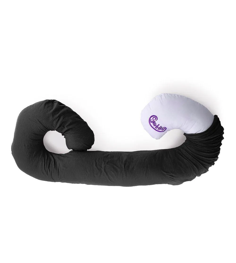 Snug-A-Hug Extra Pillow Cover