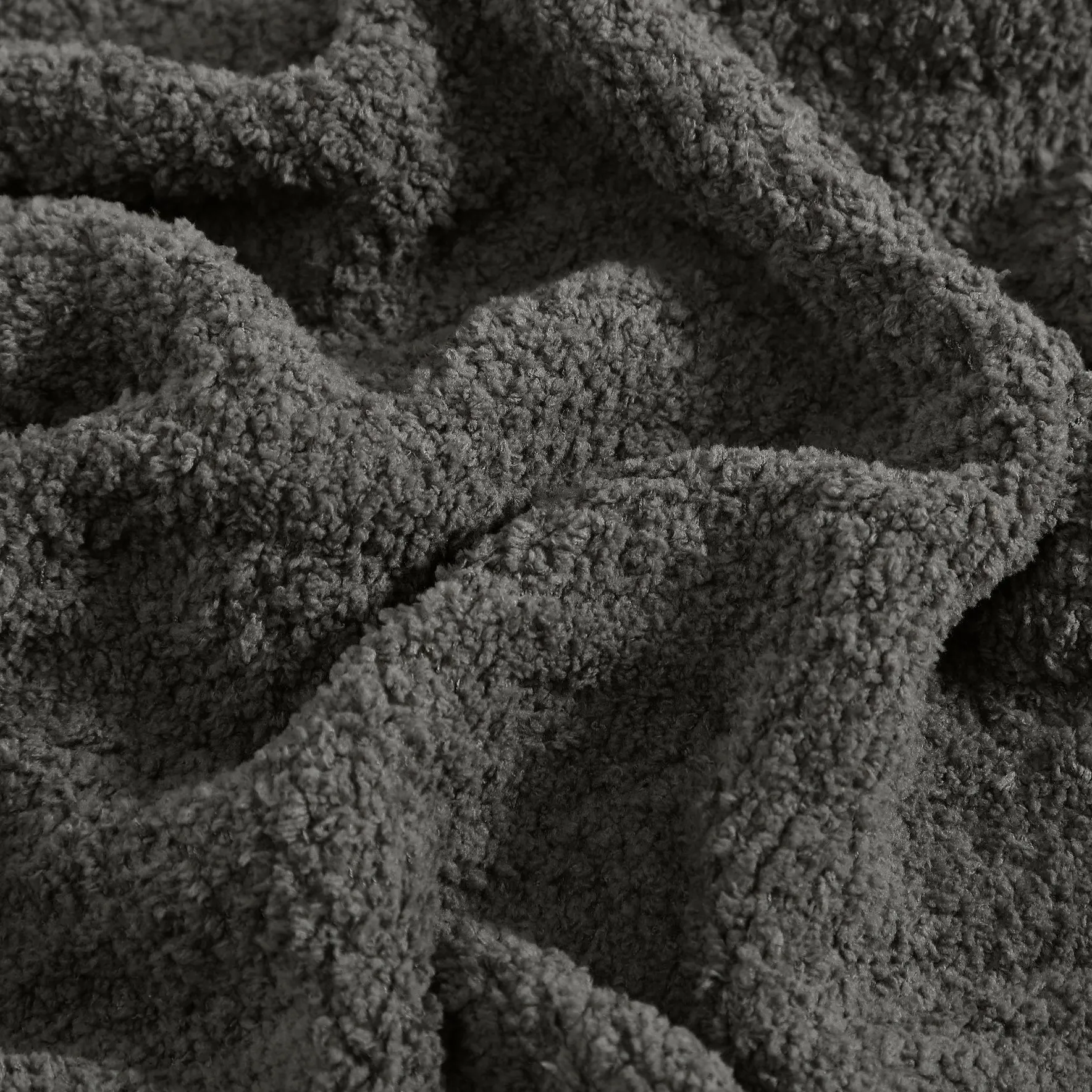 Snug Bed Blanket