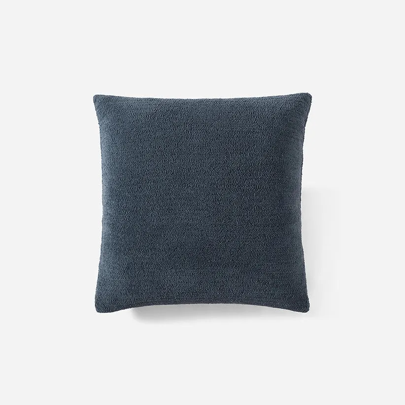 Snug Euro Sham