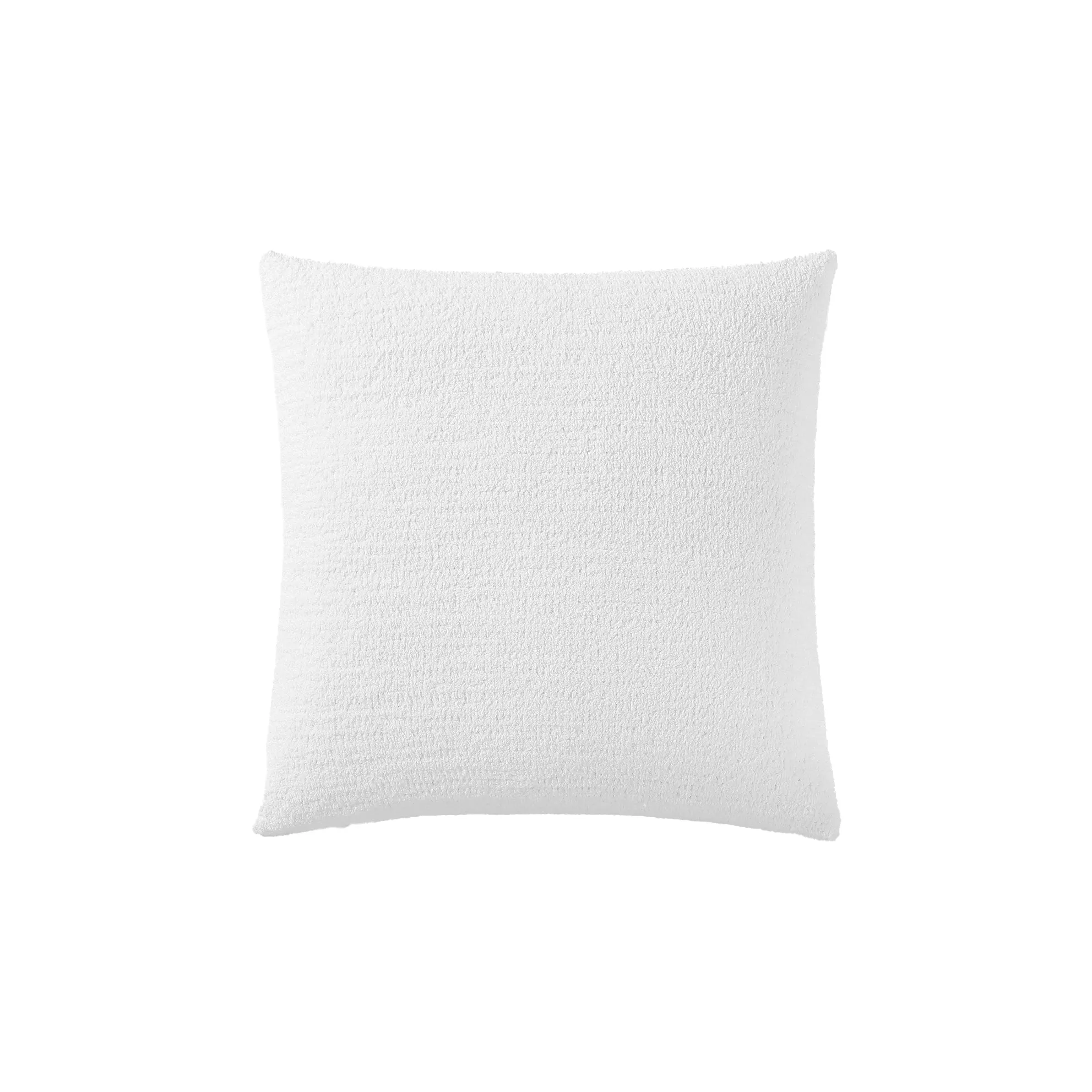 Snug Euro Sham