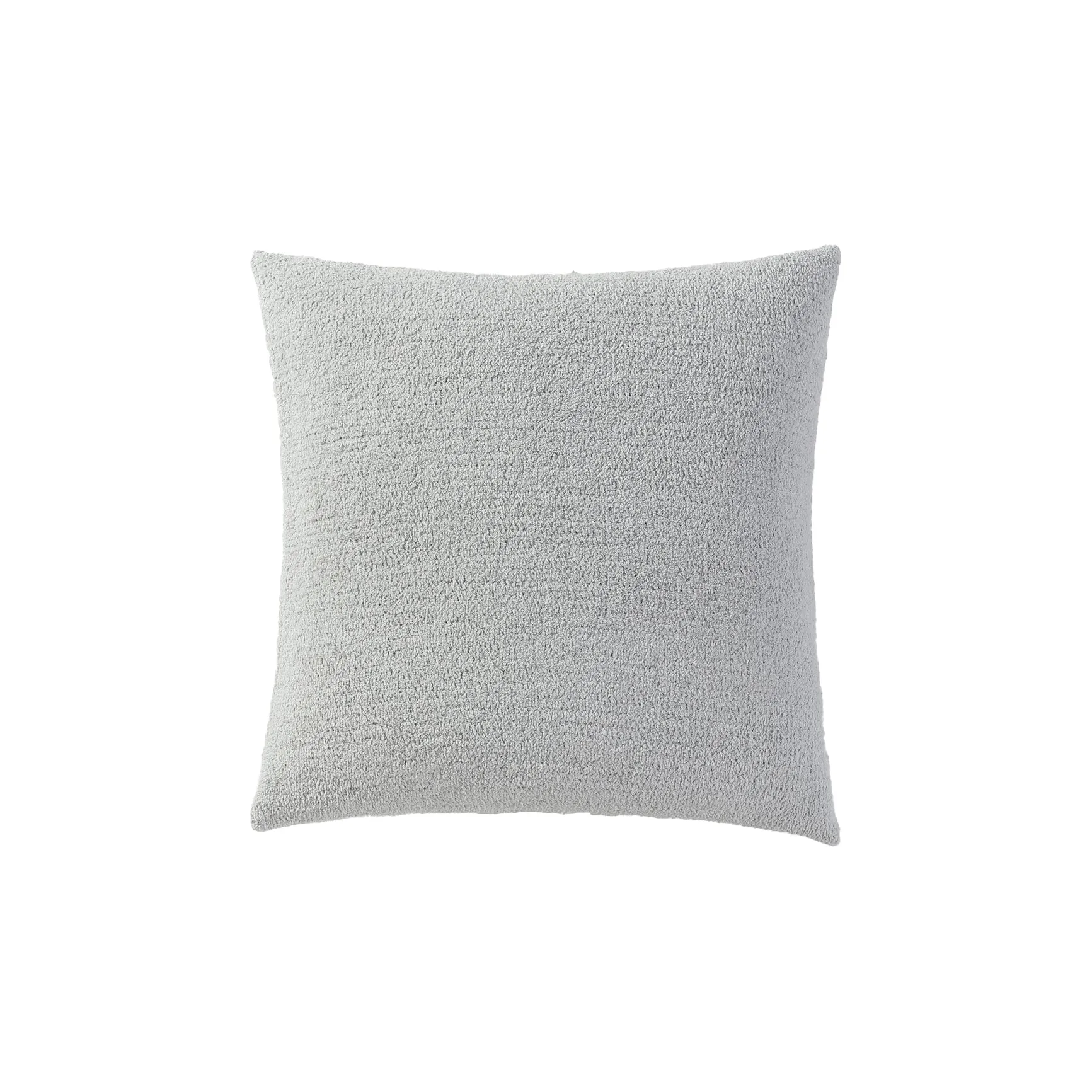 Snug Euro Sham