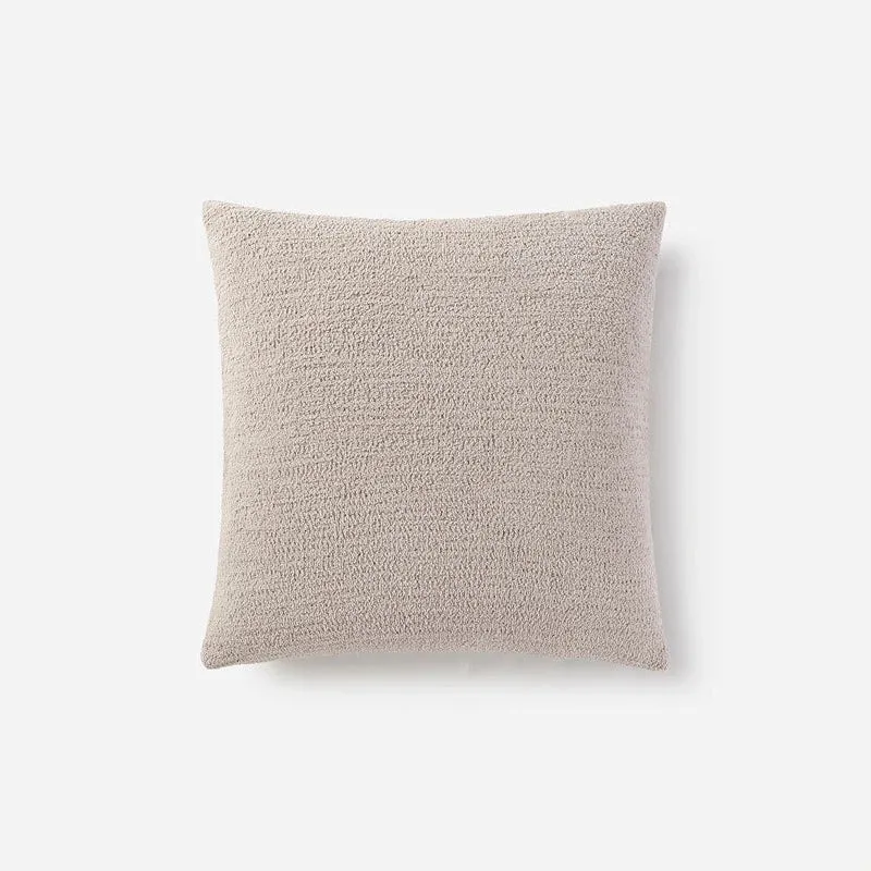 Snug Euro Sham