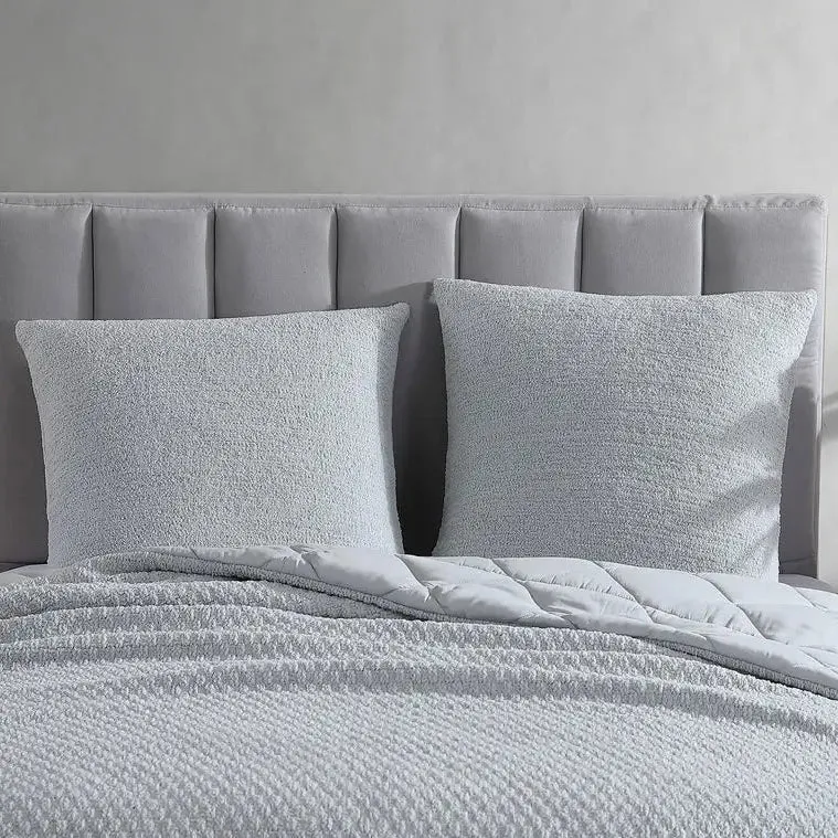 Snug Euro Sham