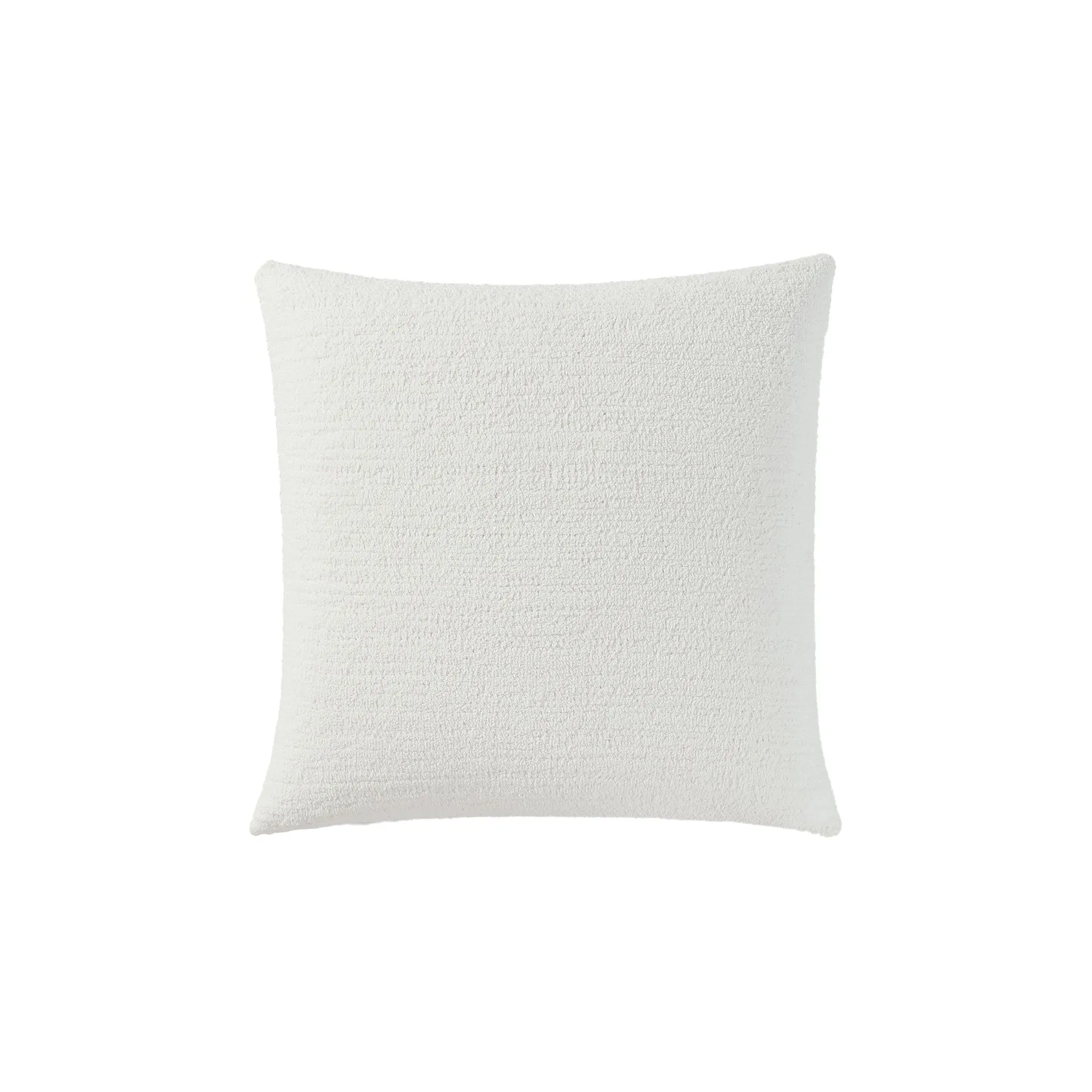 Snug Euro Sham