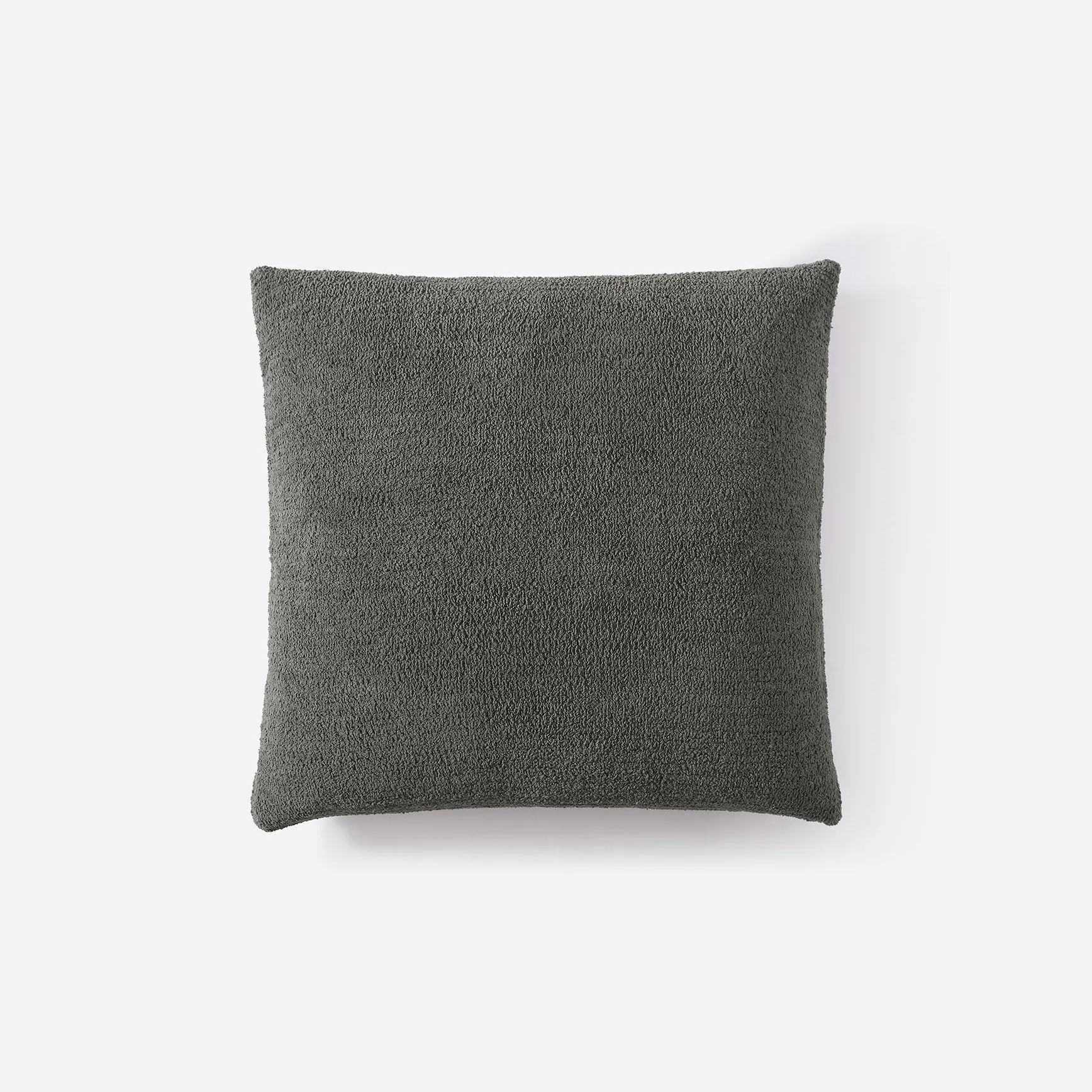 Snug Euro Sham