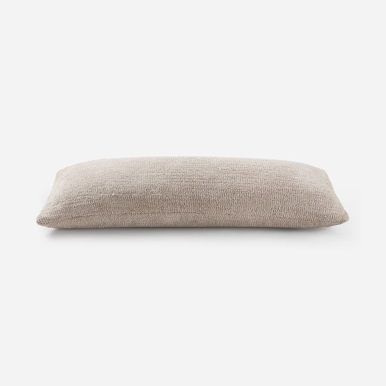 Snug Lumbar Pillow