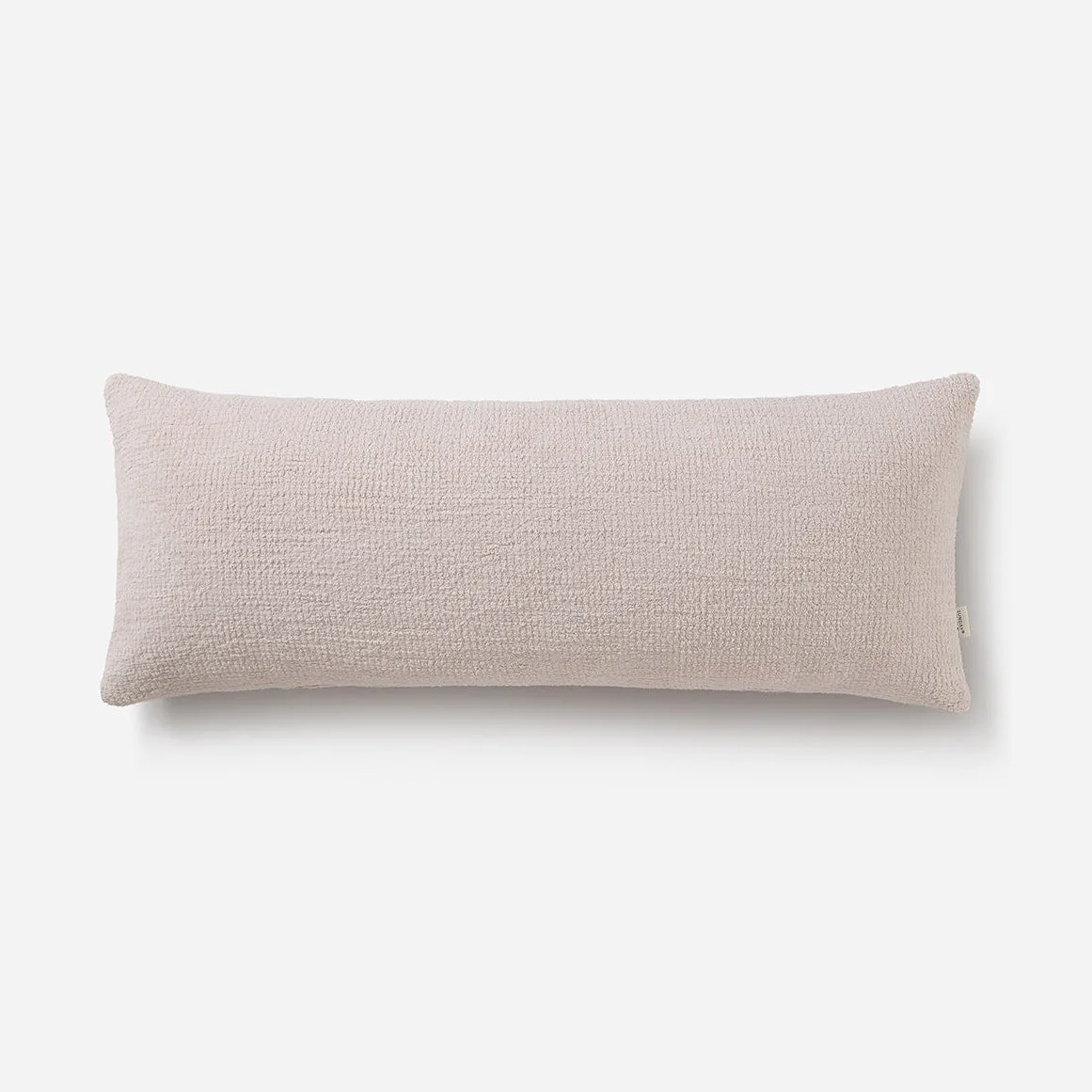 Snug Lumbar Pillow