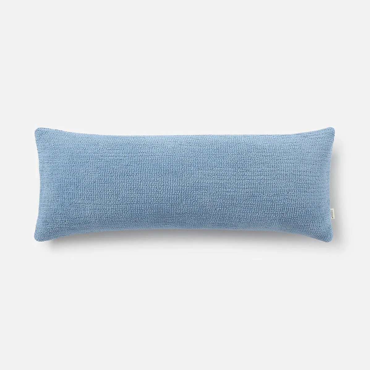 Snug Lumbar Pillow