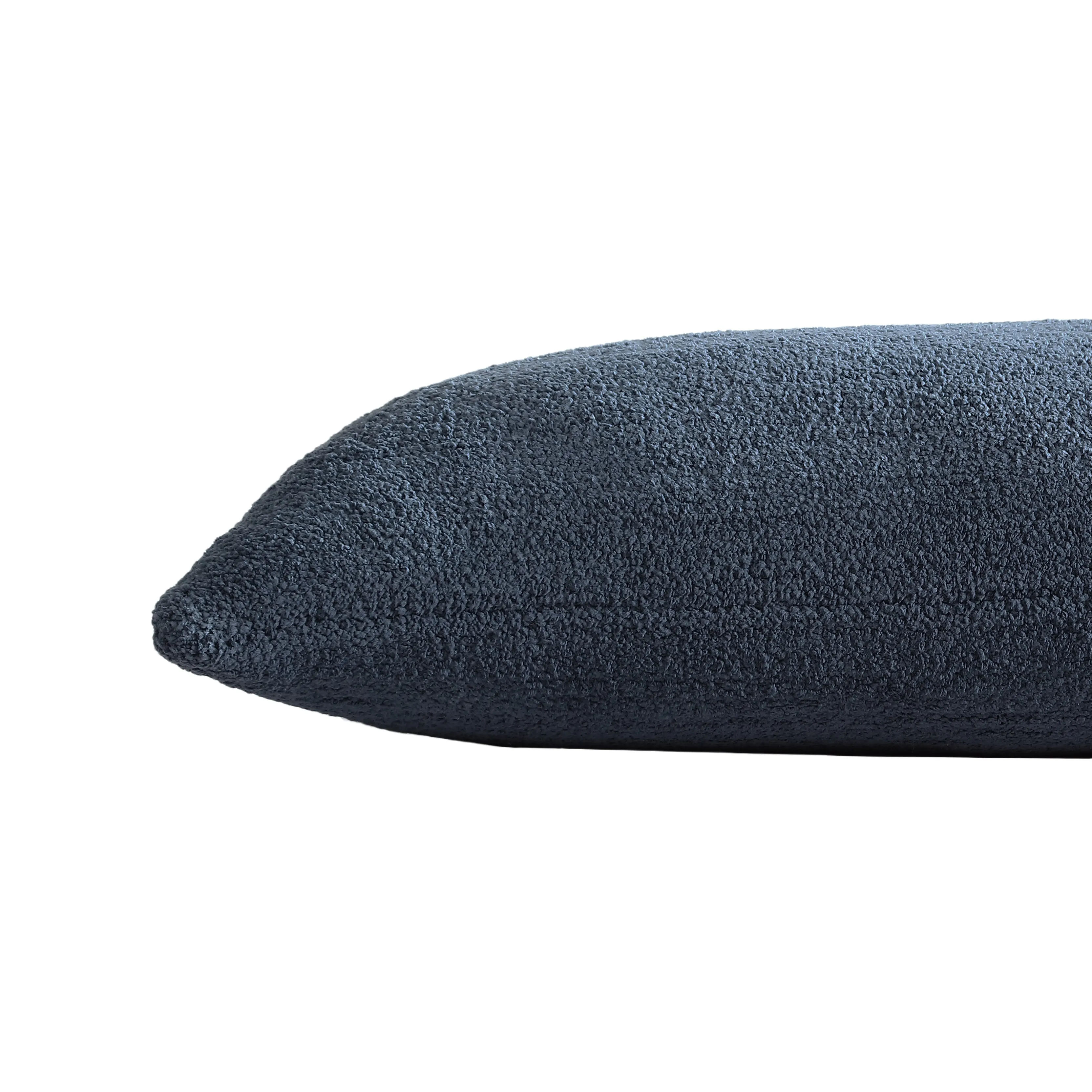 Snug Lumbar Pillow
