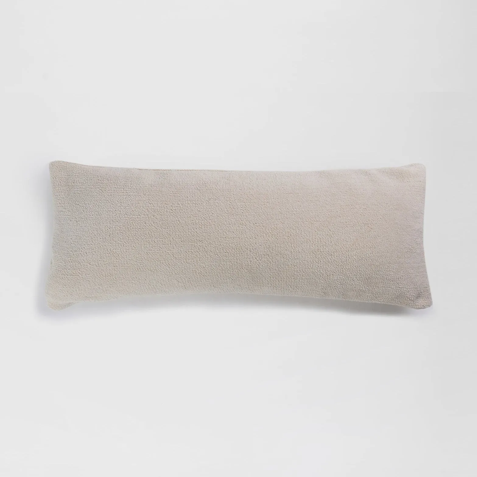 Snug Lumbar Pillow