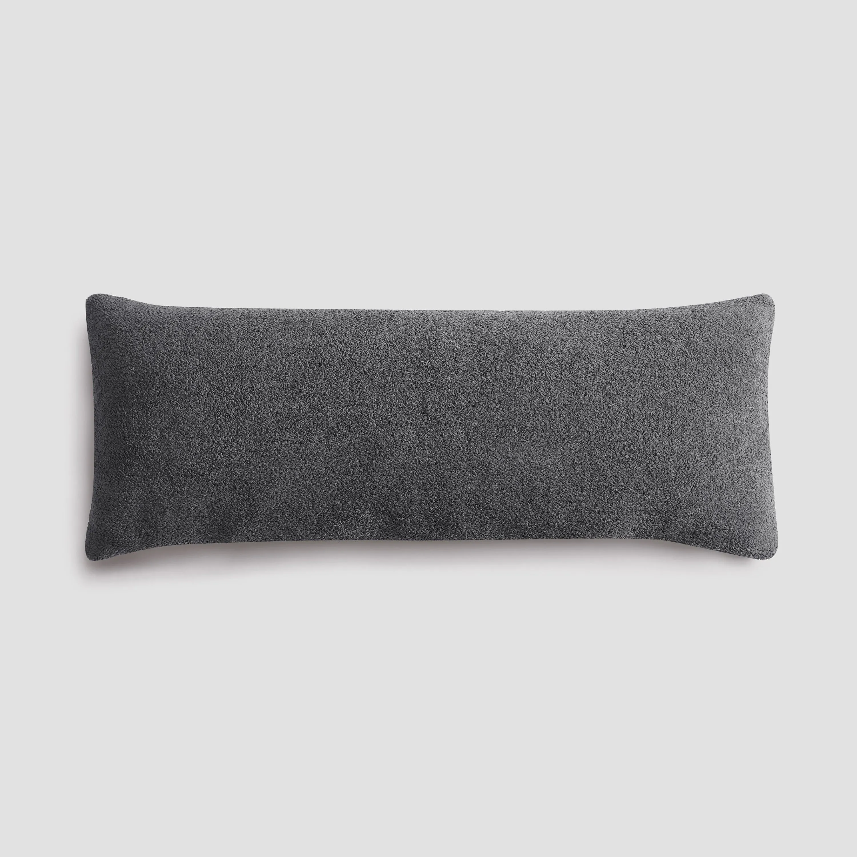 Snug Lumbar Pillow