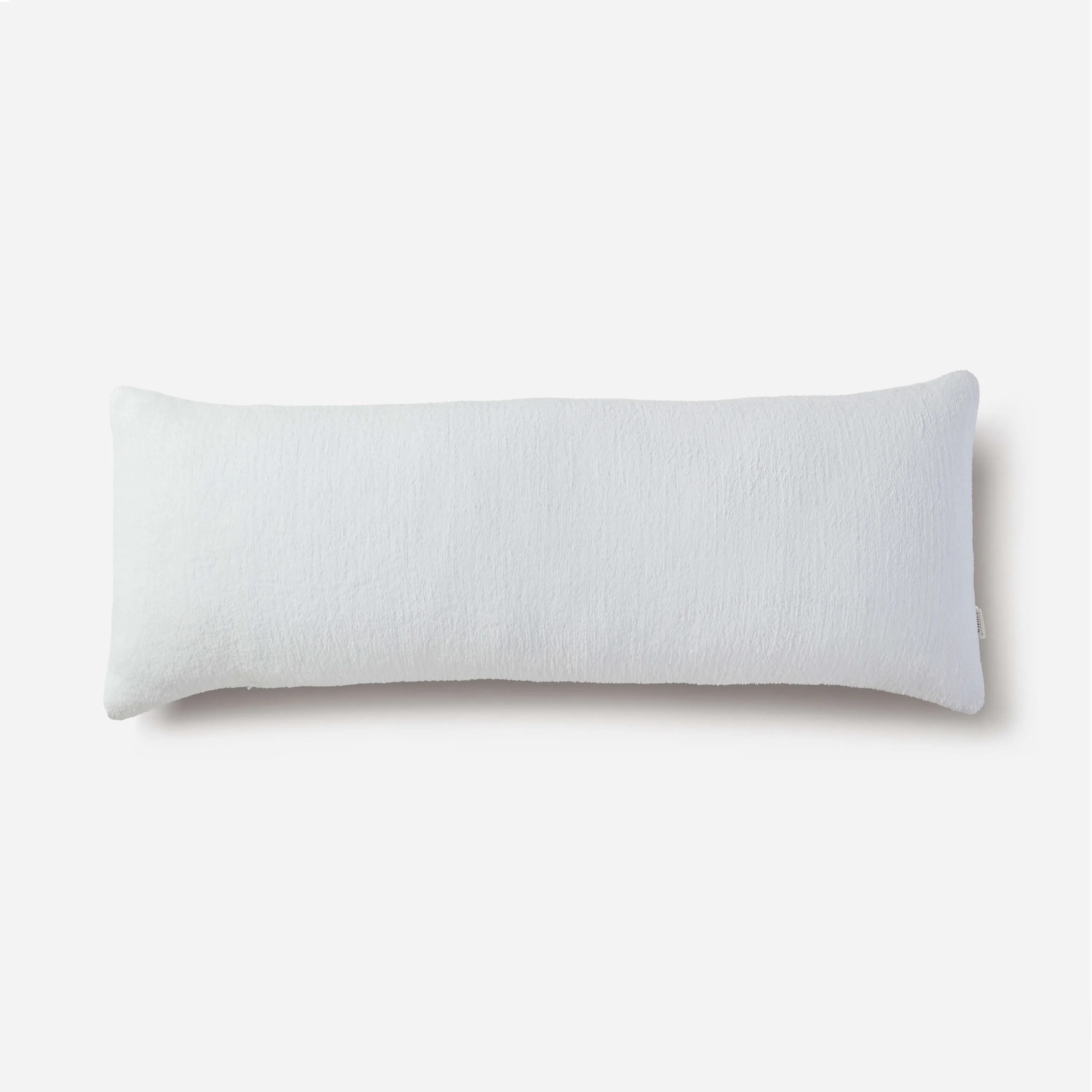 Snug Lumbar Pillow