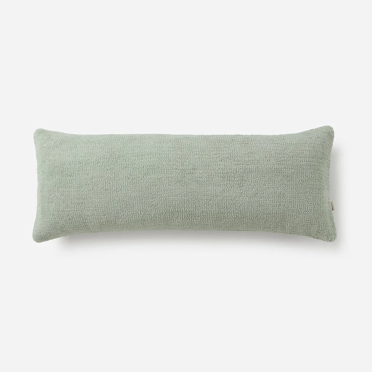 Snug Lumbar Pillow