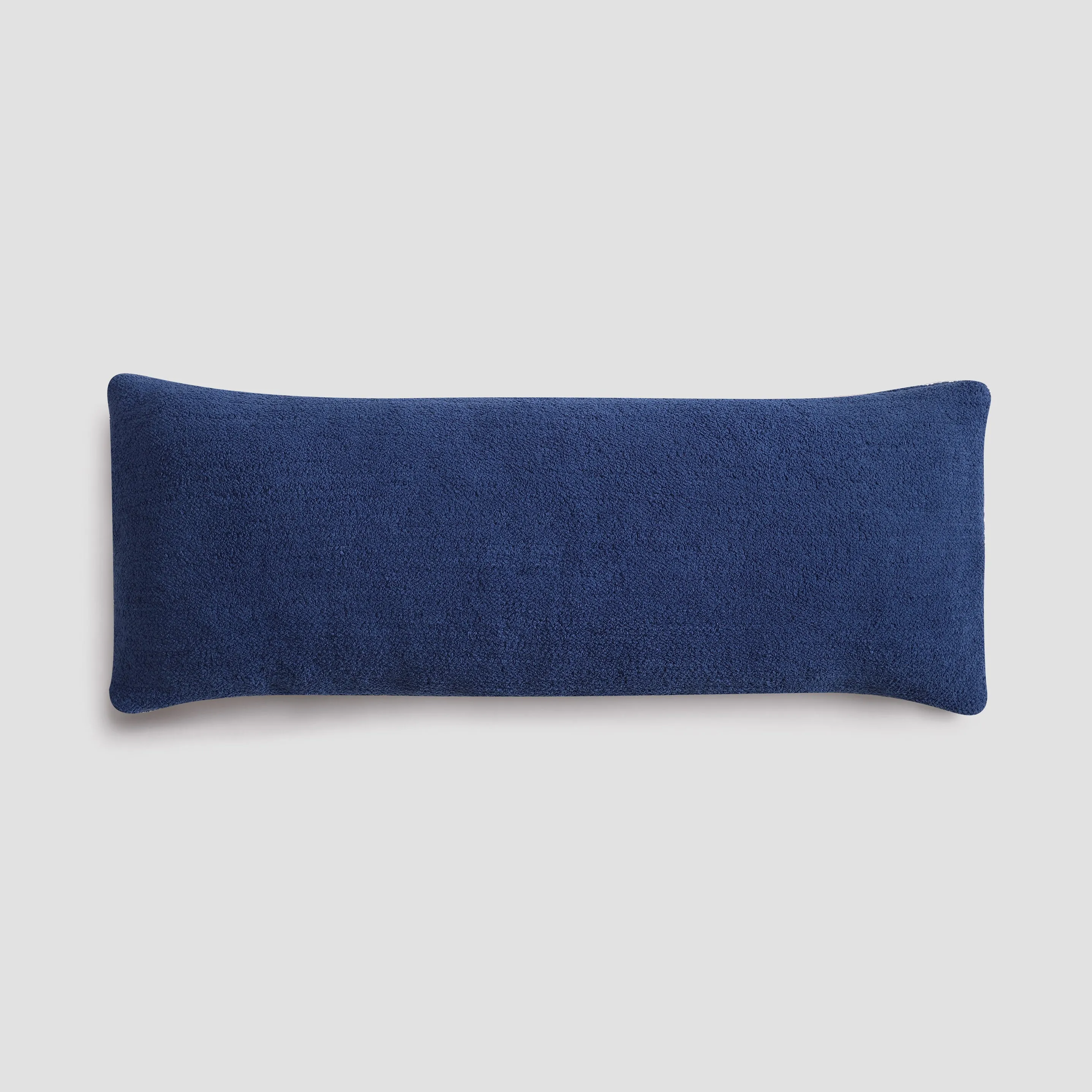 Snug Lumbar Pillow