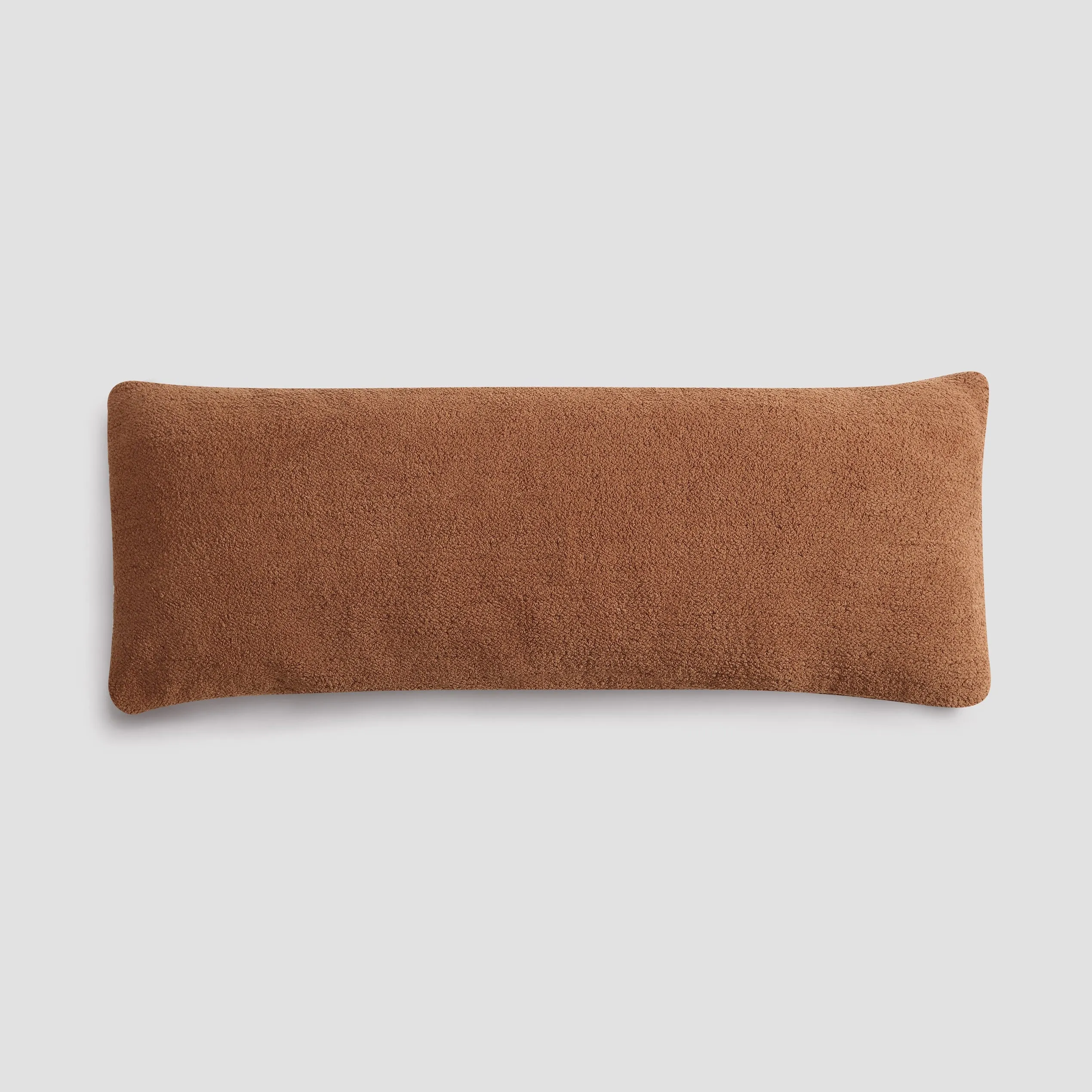 Snug Lumbar Pillow
