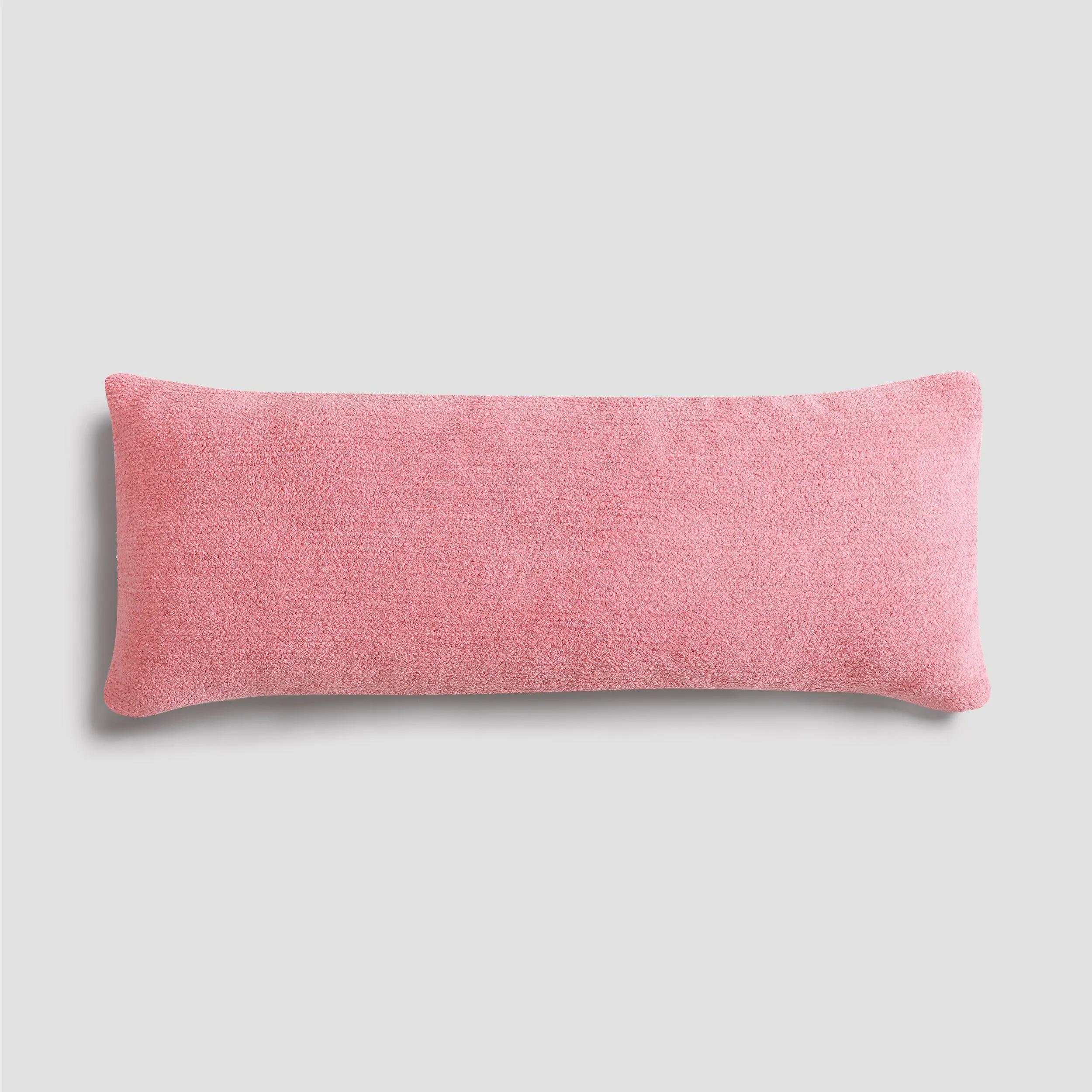 Snug Lumbar Pillow