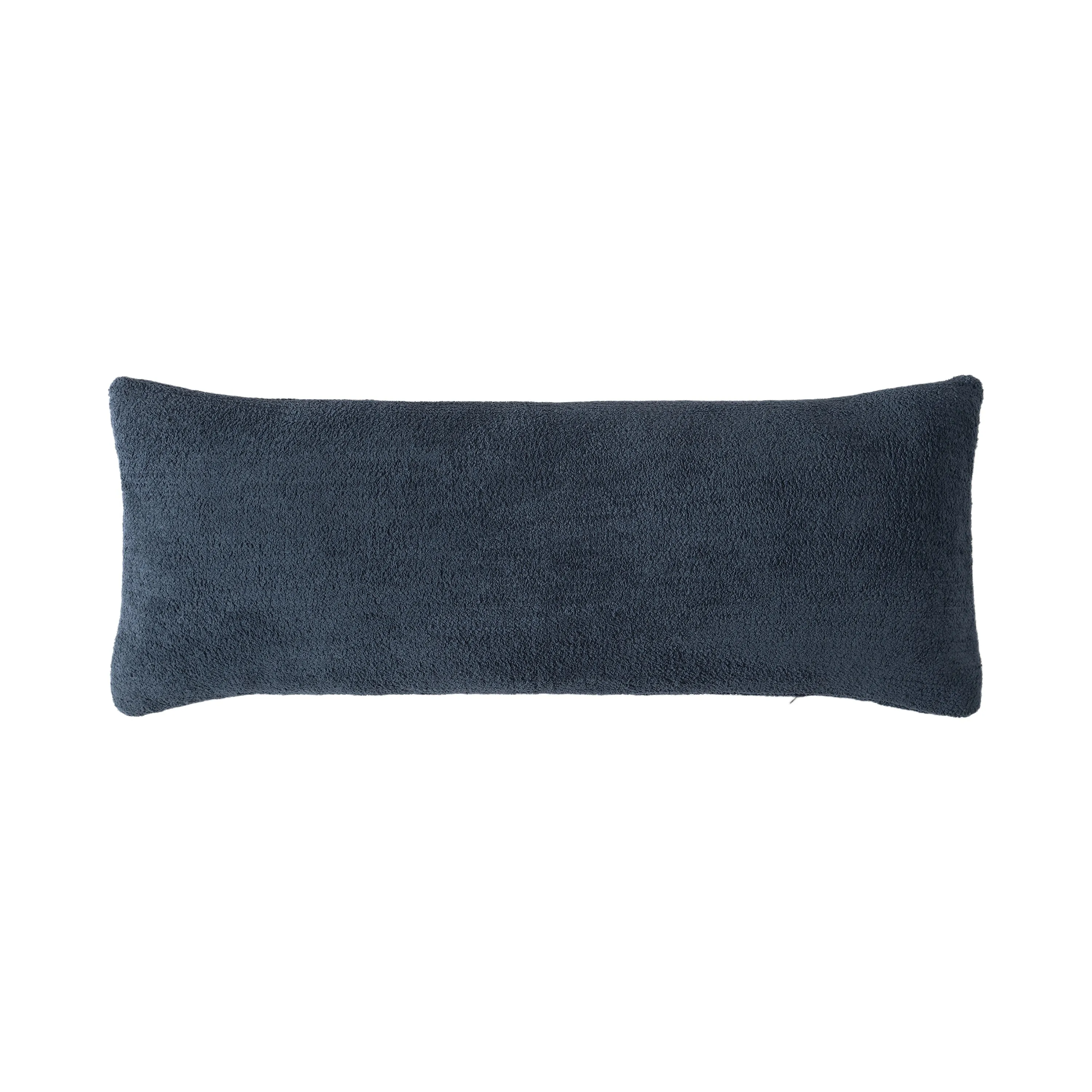 Snug Lumbar Pillow