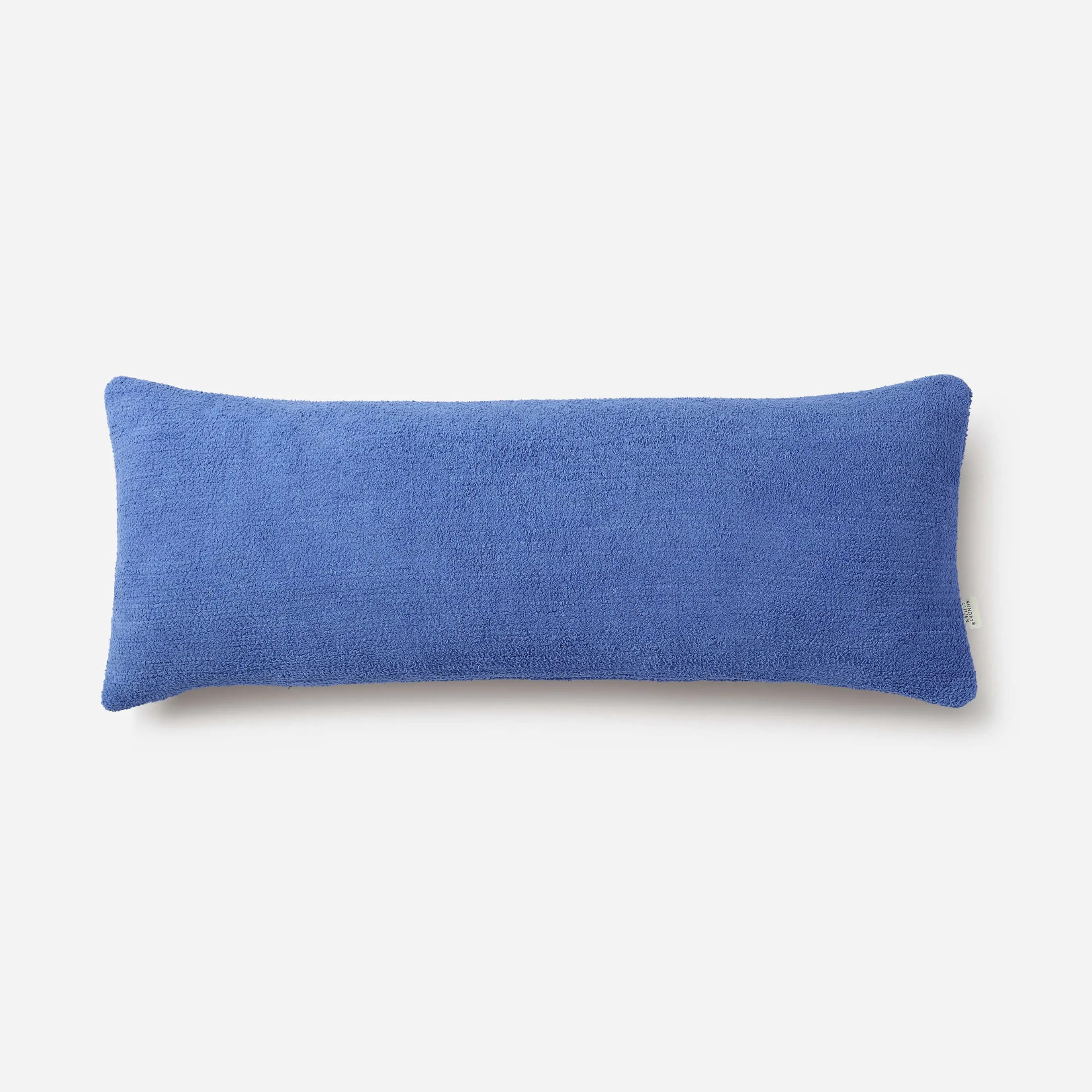 Snug Lumbar Pillow