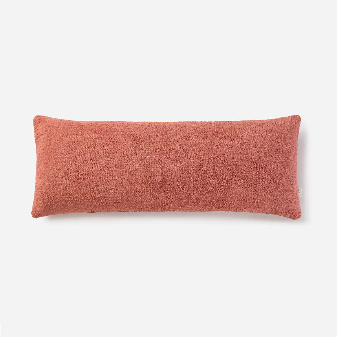 Snug Lumbar Pillow