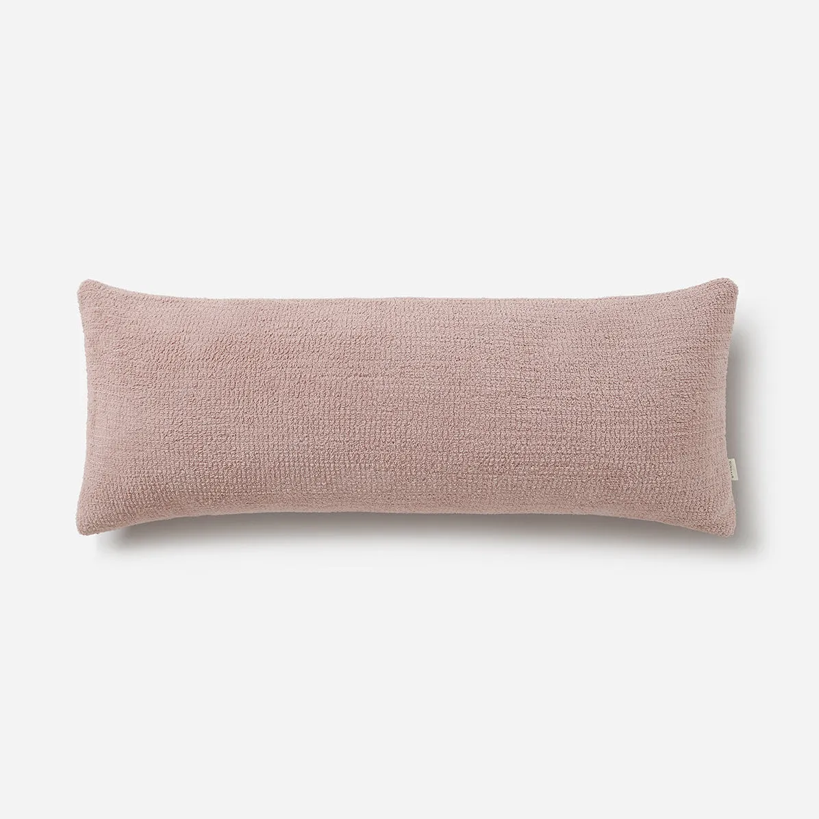 Snug Lumbar Pillow