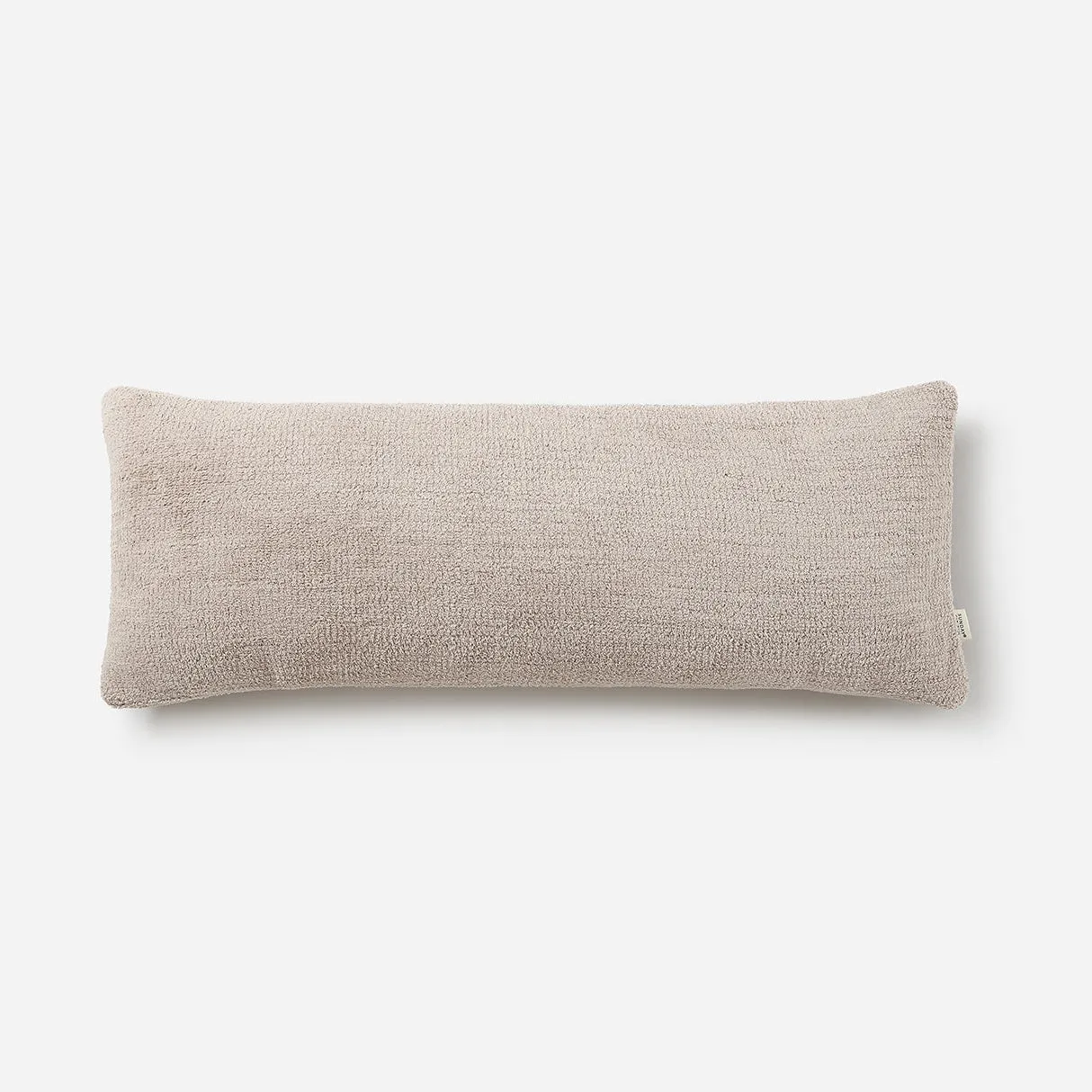 Snug Lumbar Pillow