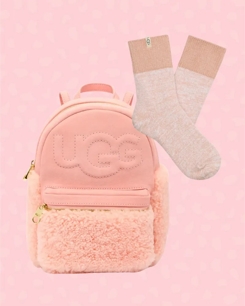 Snug Pack #51