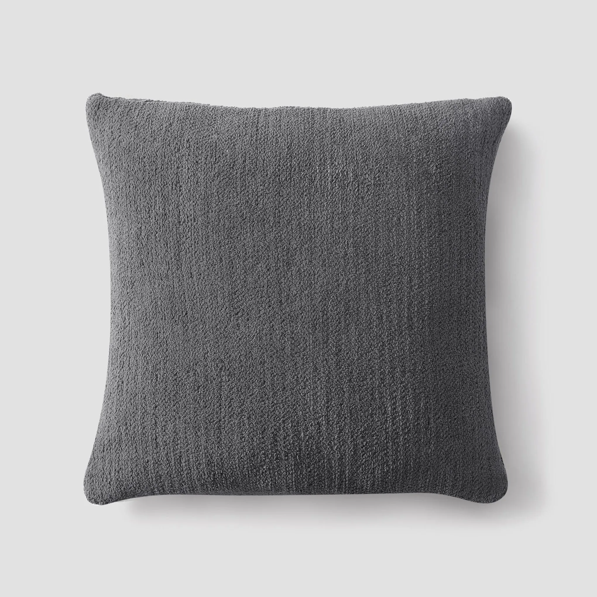 Snug Throw Pillow