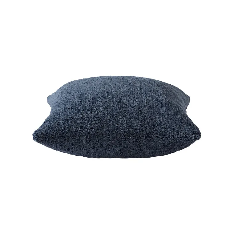 Snug Throw Pillow