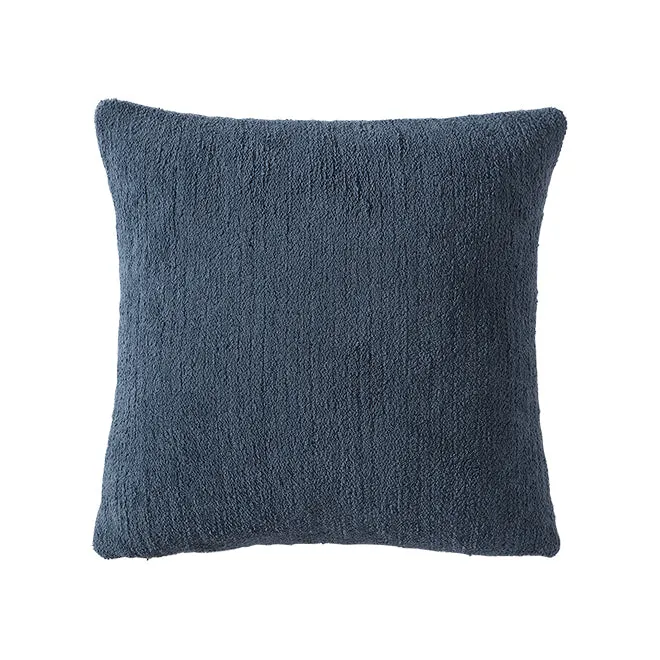 Snug Throw Pillow