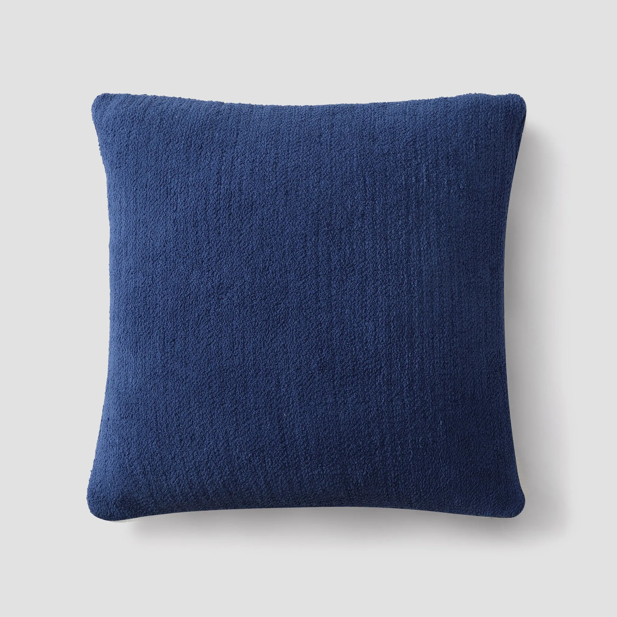 Snug Throw Pillow