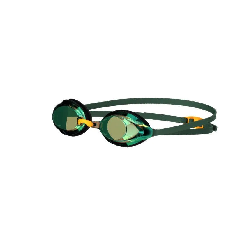 Speedo Vanquisher 2.0 Mirrored Goggle