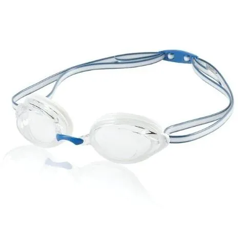 Speedo Vanquisher 2.0