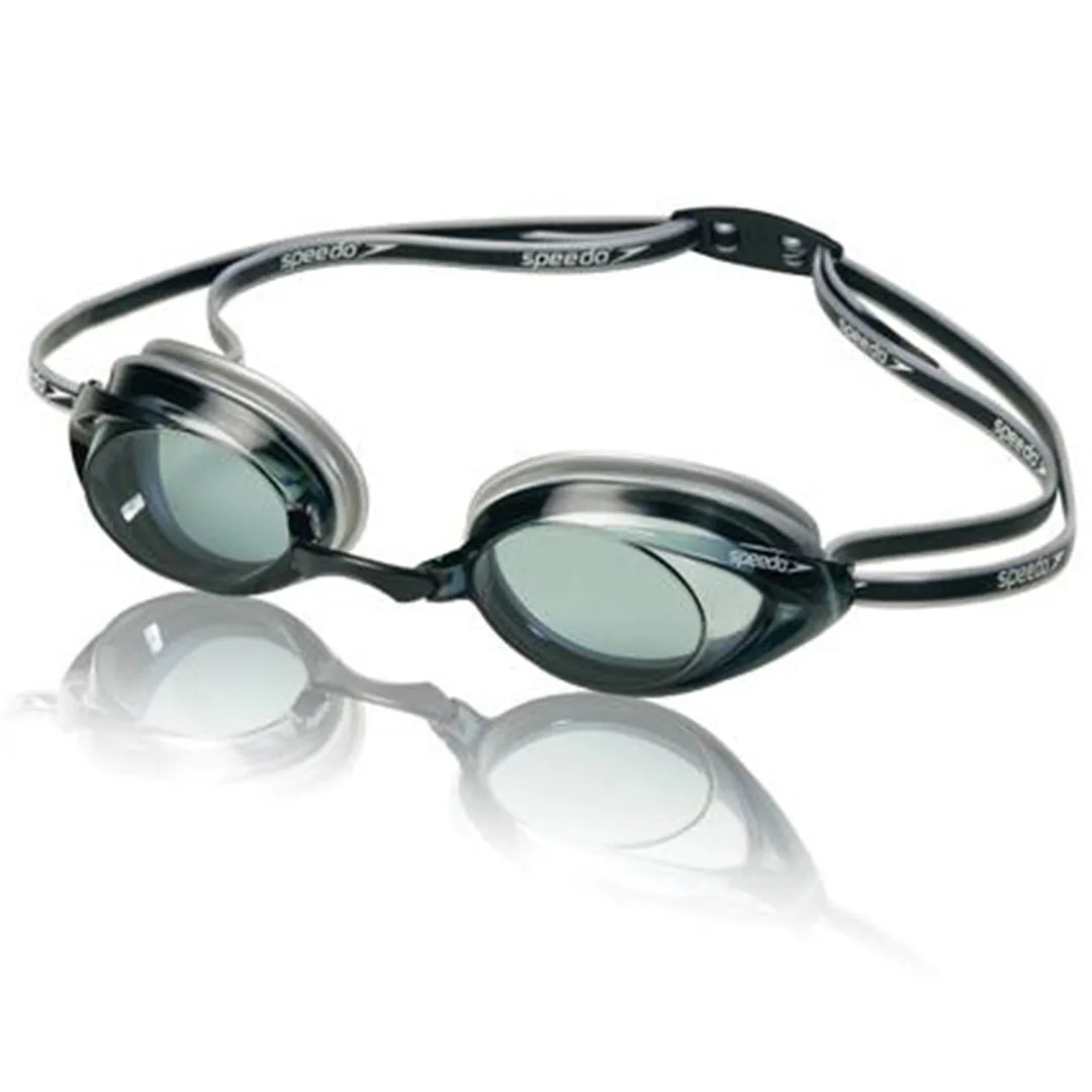 Speedo Vanquisher 2.0