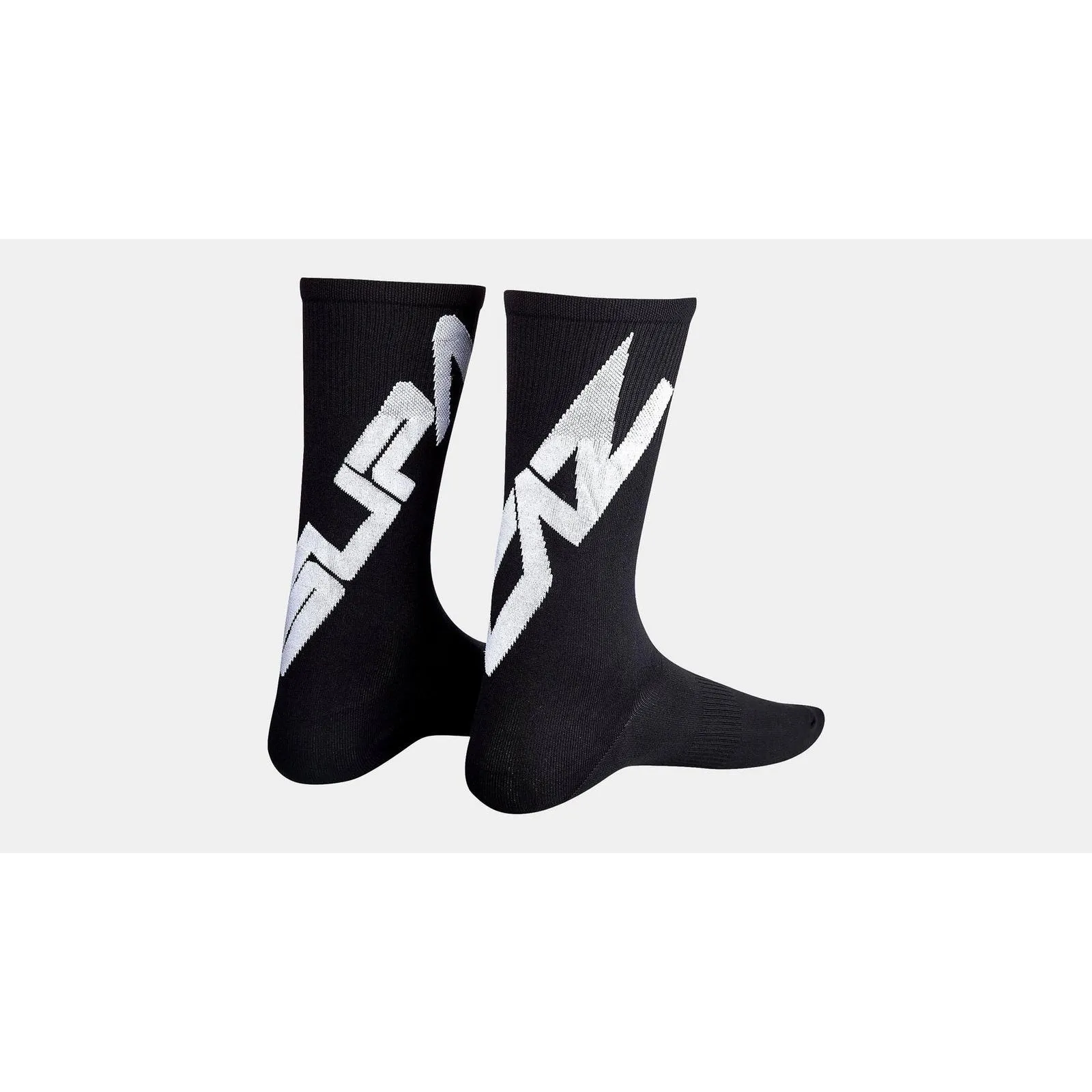 SupaSox Twisted Cycling Socks