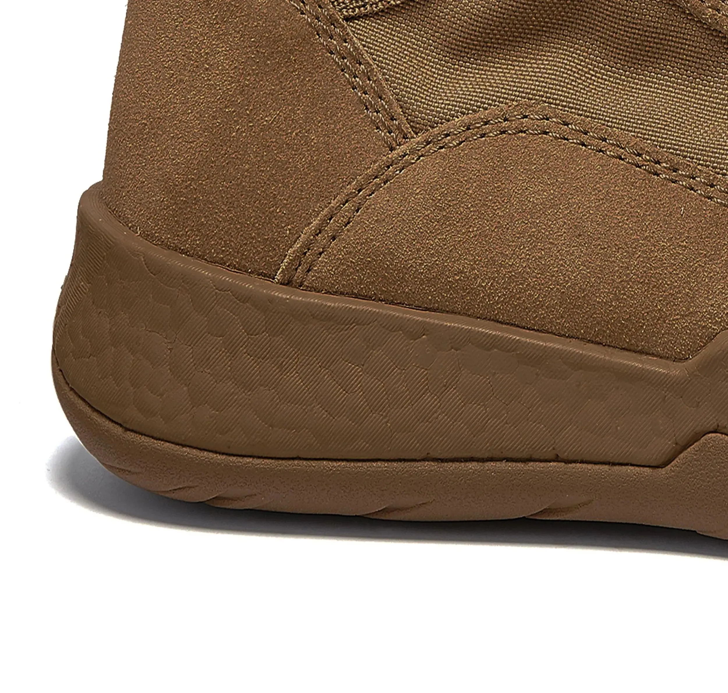 Tactical Research Athletic Training Boot AMRAP TR501