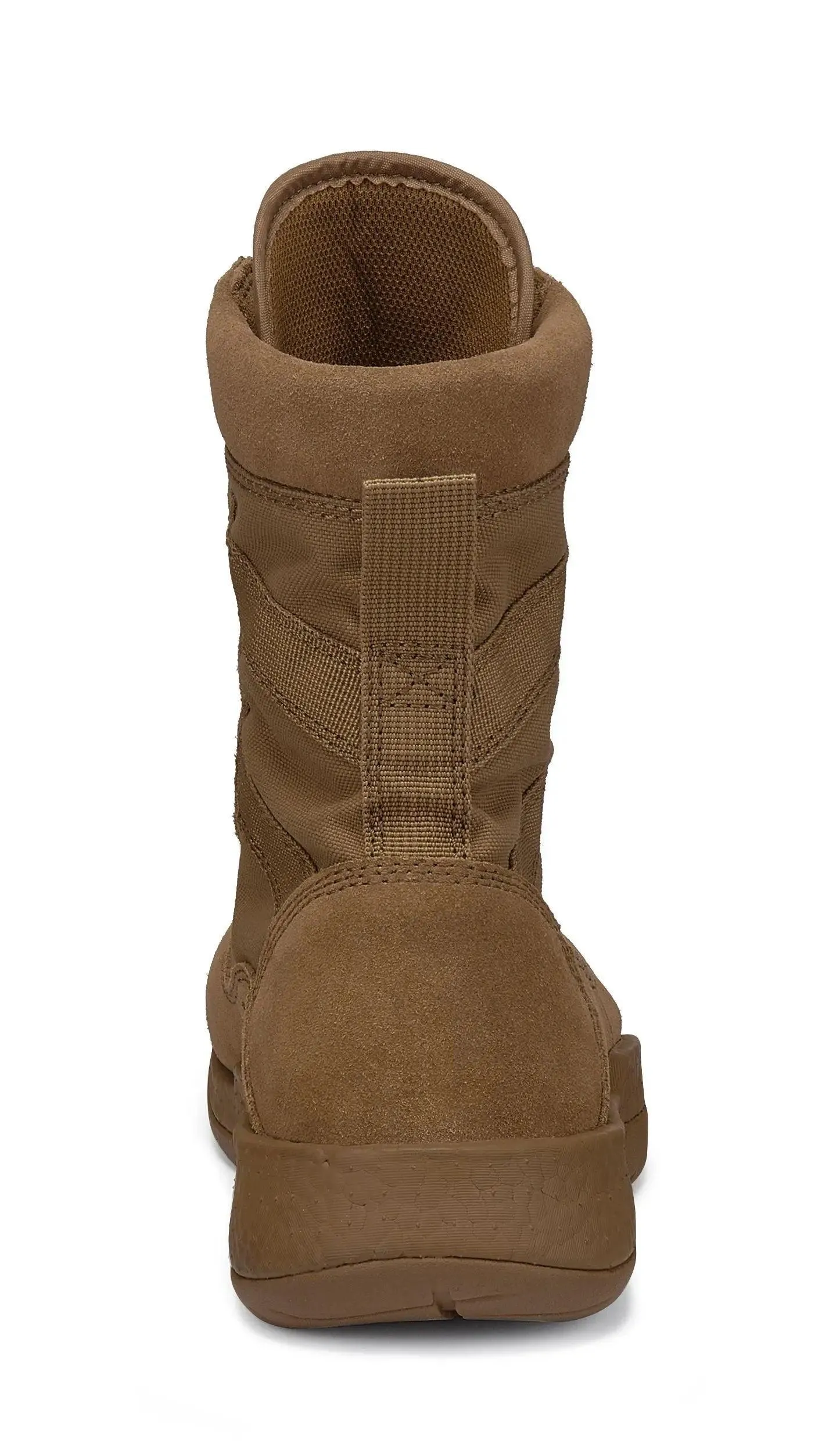 Tactical Research Athletic Training Boot AMRAP TR501