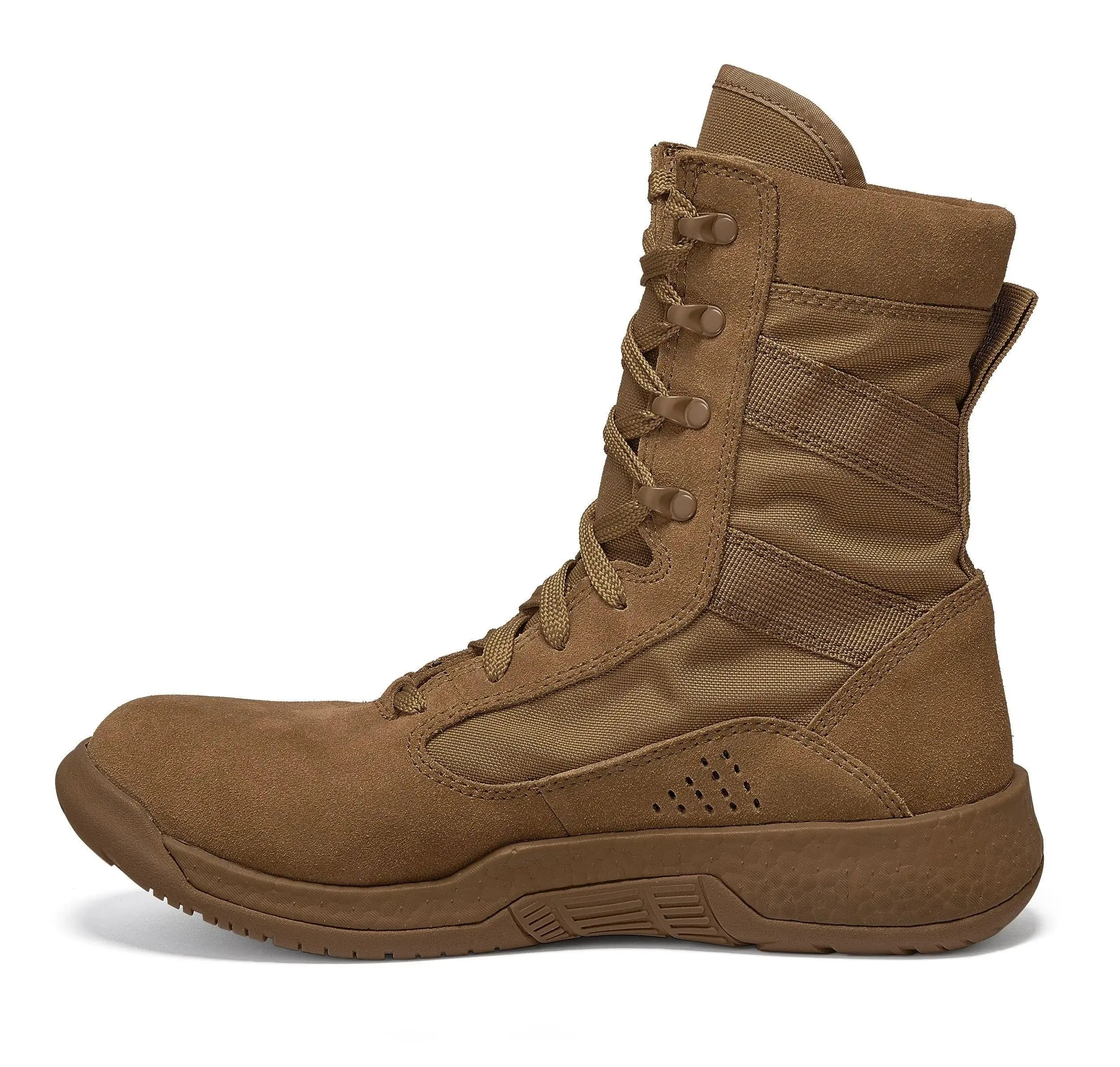Tactical Research Athletic Training Boot AMRAP TR501
