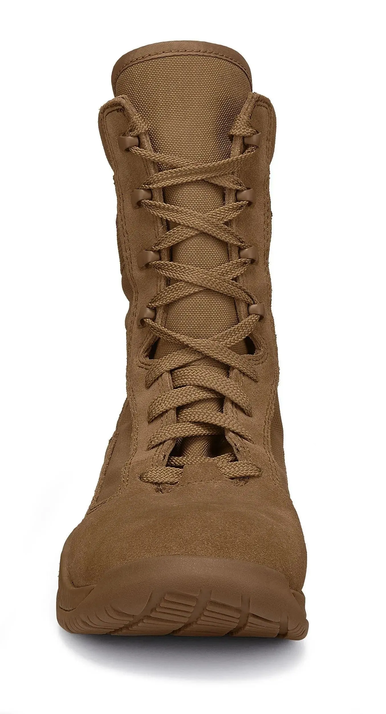 Tactical Research Athletic Training Boot AMRAP TR501